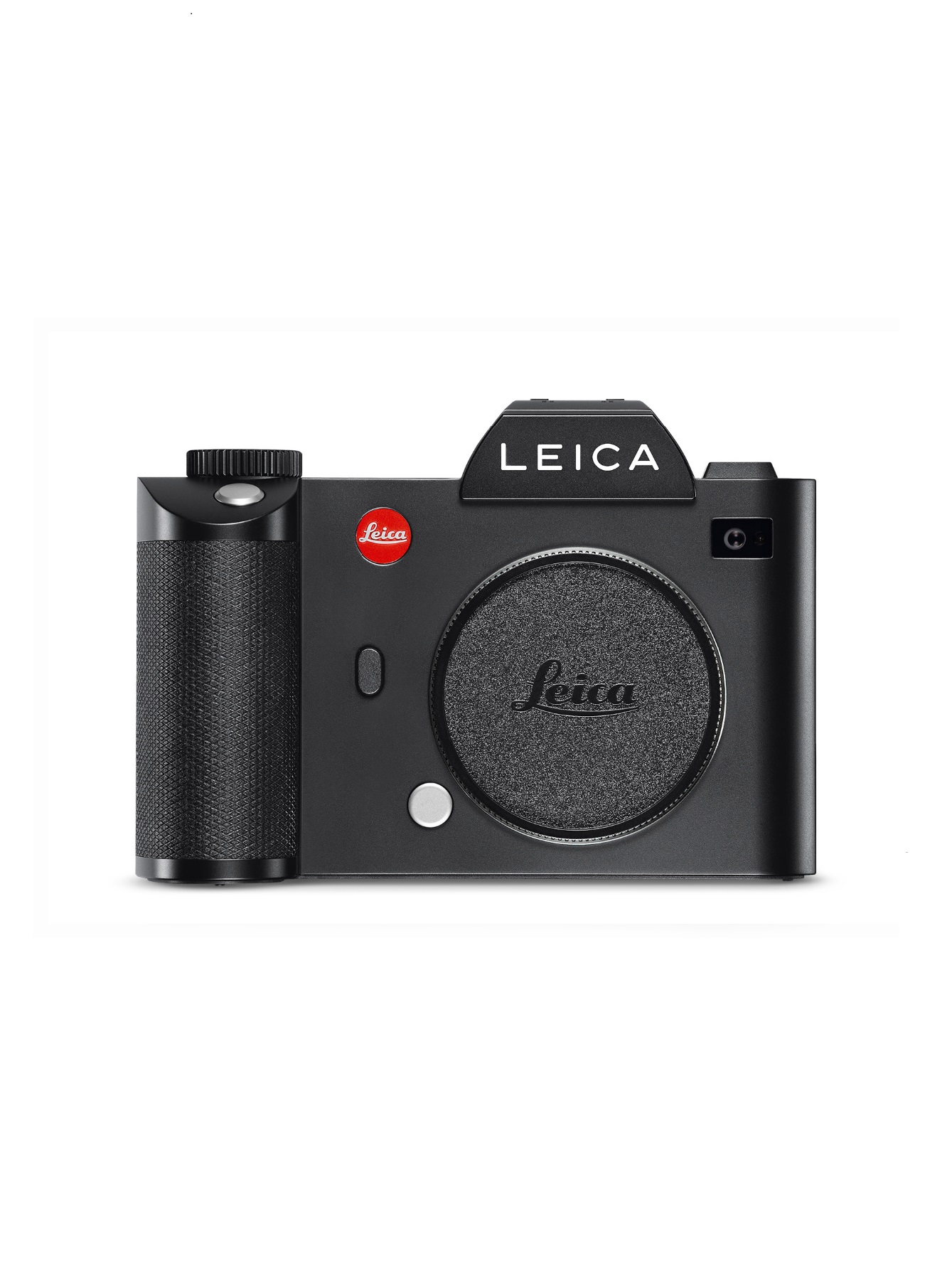 Leica x-e. Leica camera d-lux 4. Leica 0 оскара барнака. Leica 0-serie nr. Leica 0.