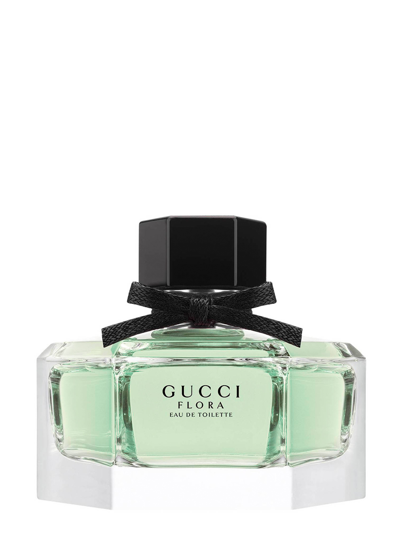 Gucci flora cheap 50 ml