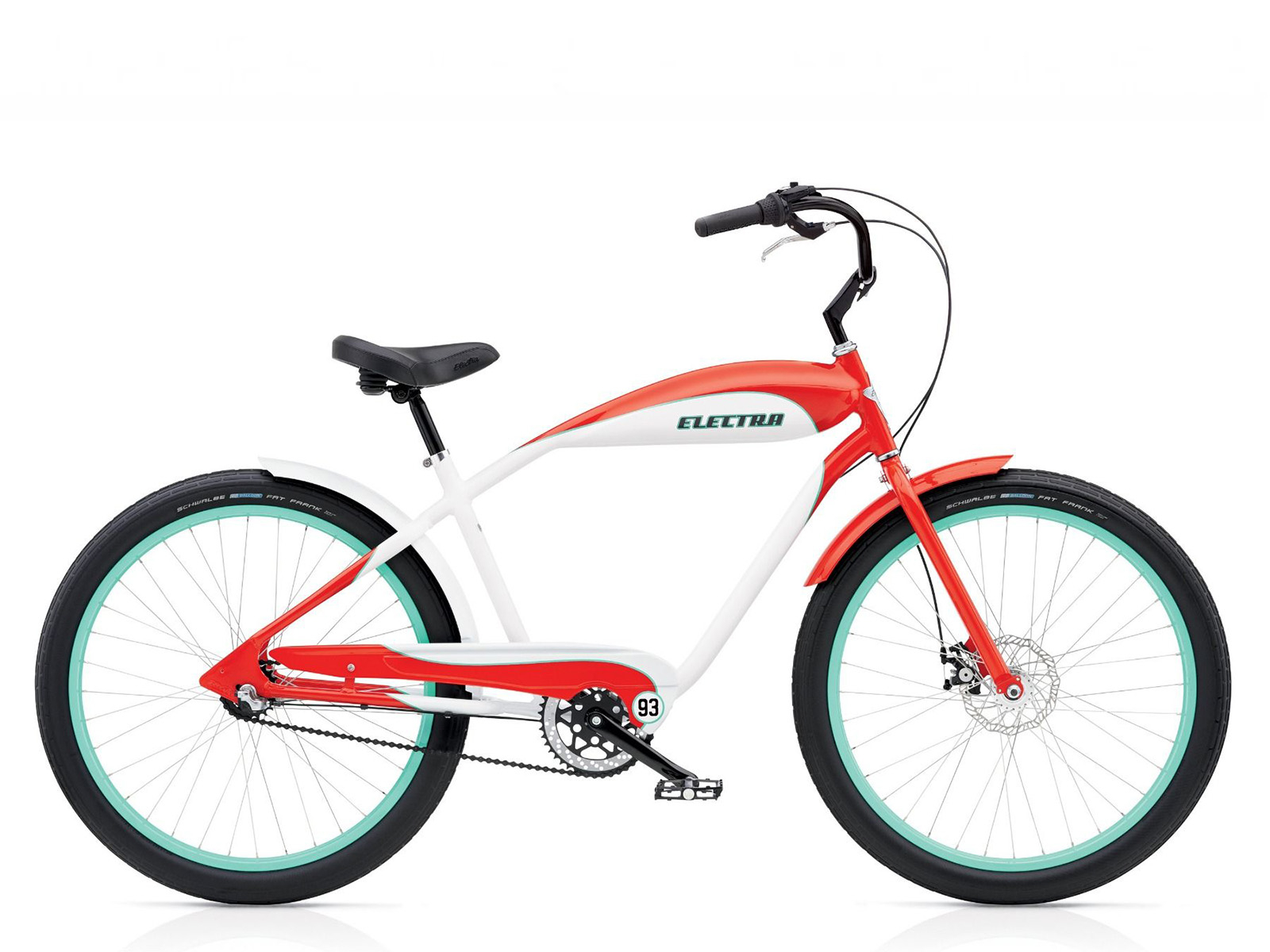 Electra kids beach cruiser hotsell