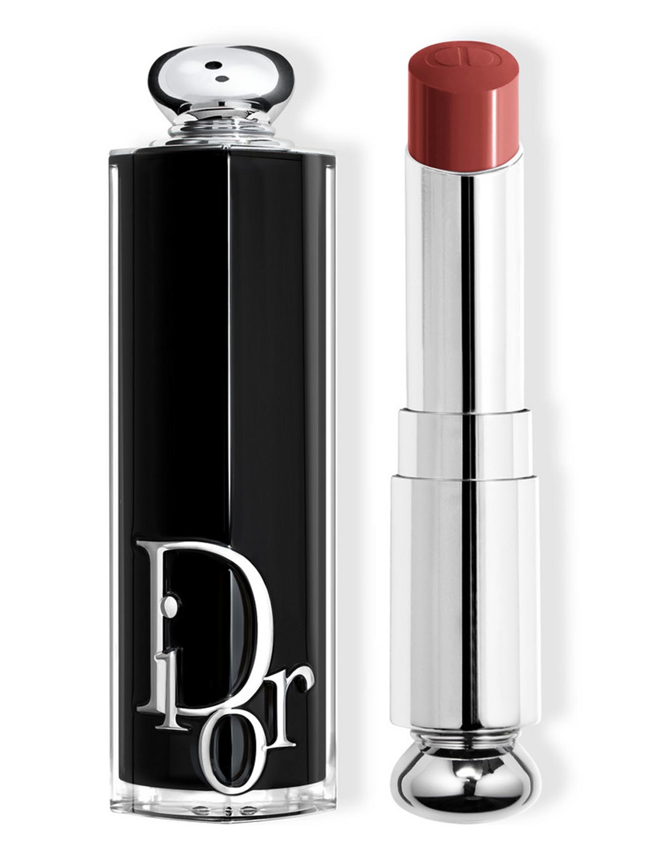 Dior addict 554 best sale