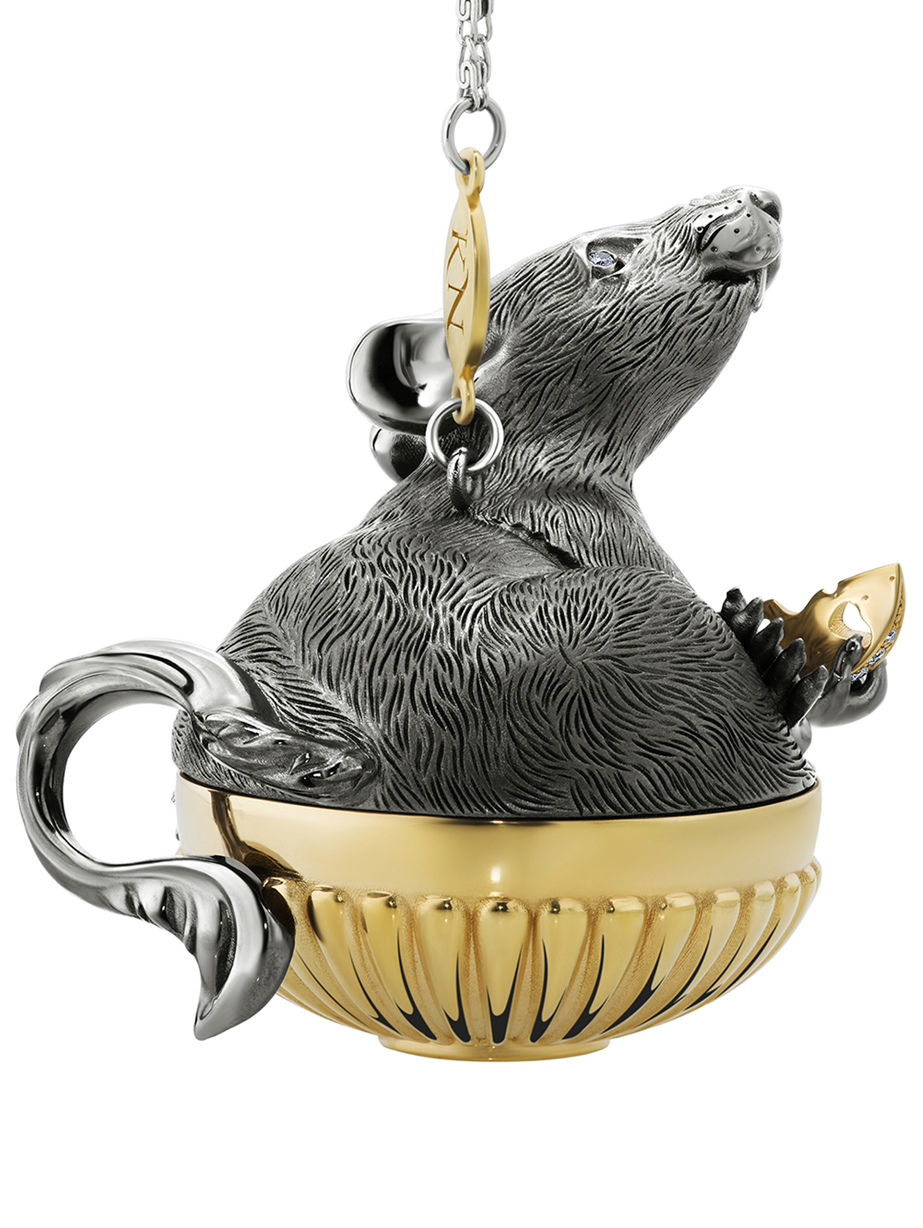 Подарки - Обтравка2