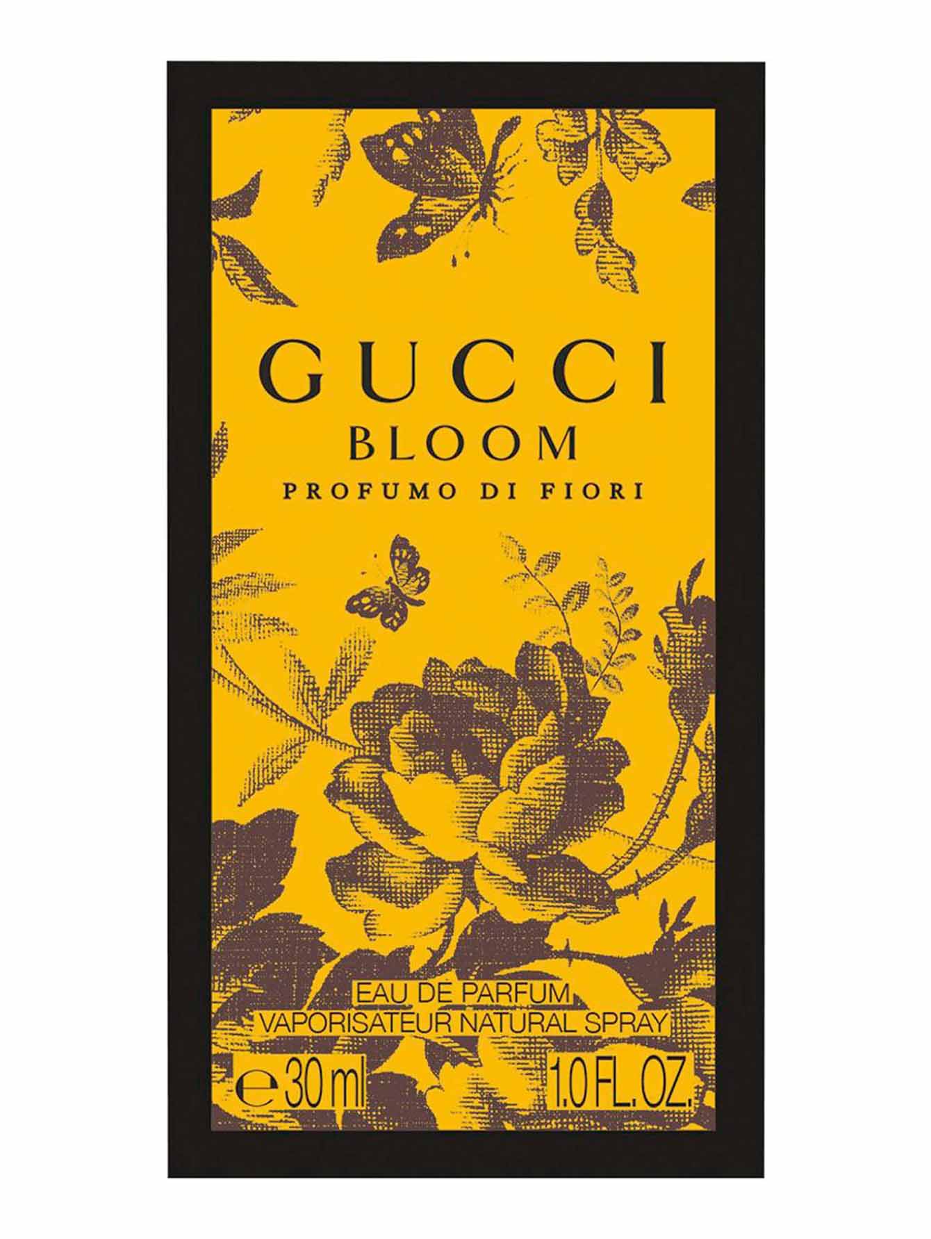 50ml gucci bloom online