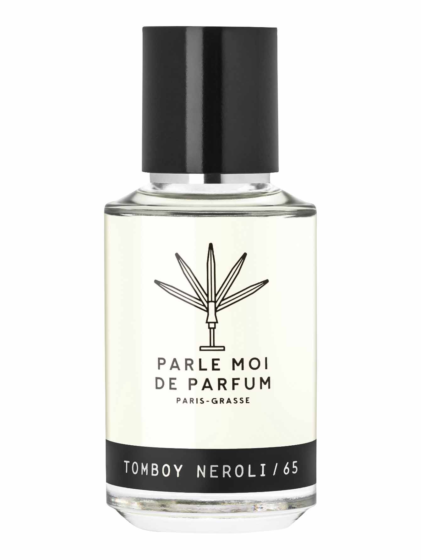 Парфюмерная вода Tomboy Neroli / 65, 50 мл - Общий вид