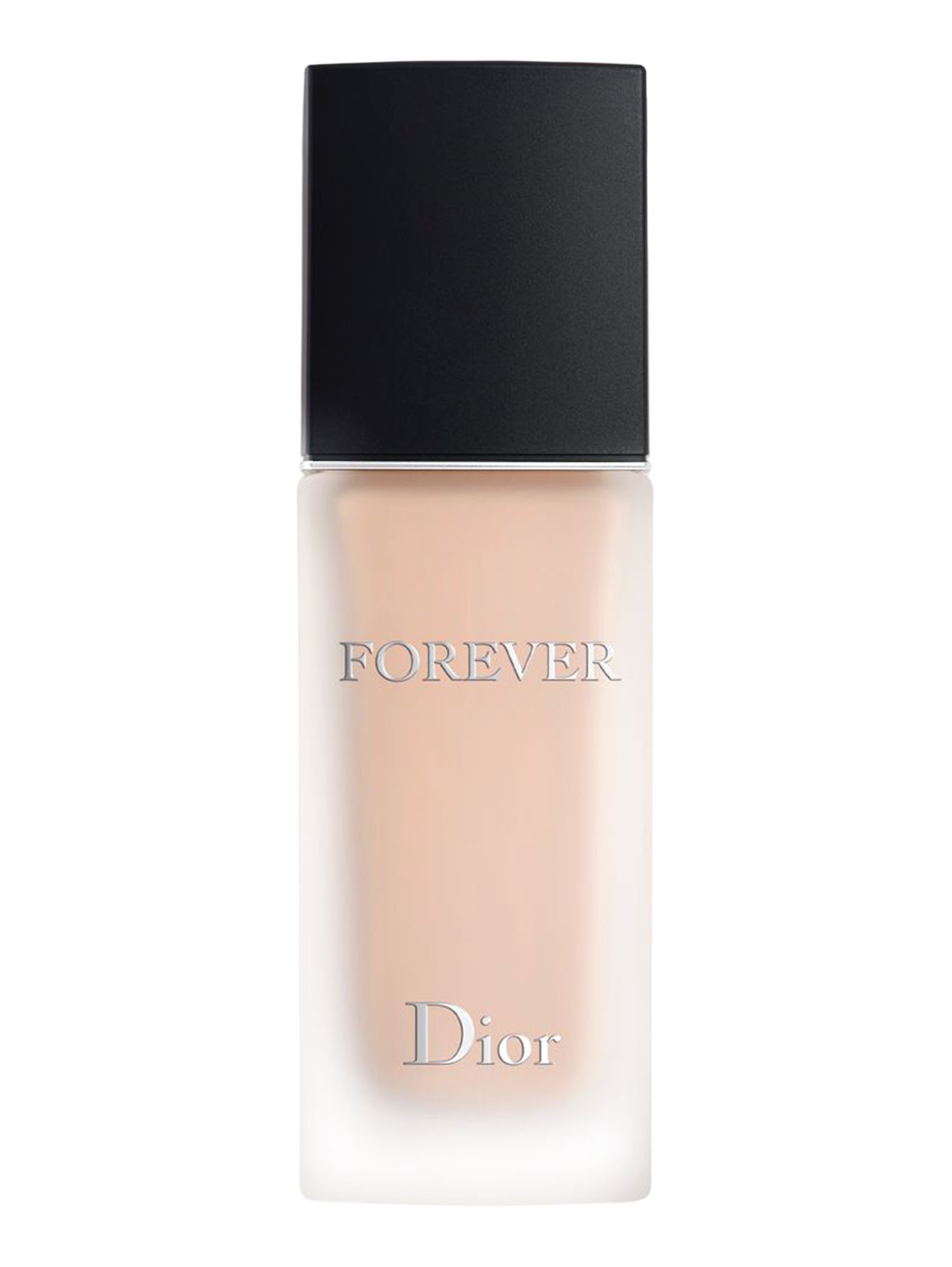 c Forever 1C SPF 20 30 Christian Dior 636393 4 950