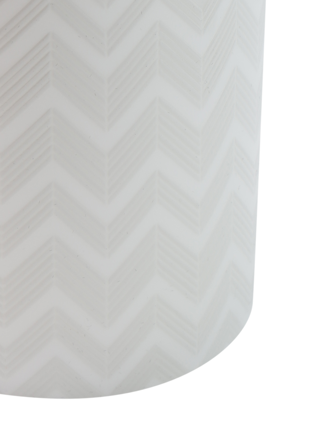 Кружка из керамики  - Деталь1