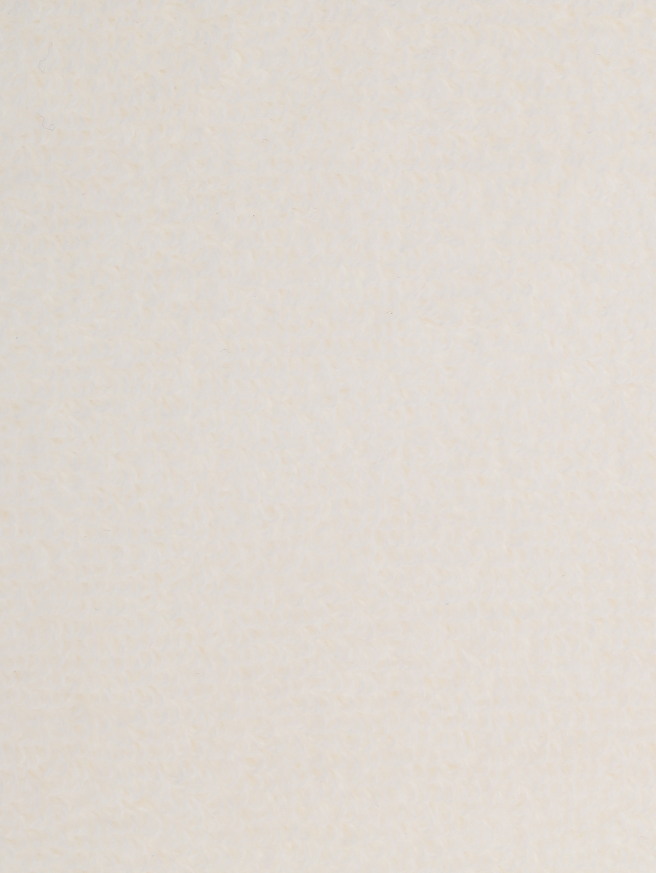 Набор полотенец из хлопка с кружевной отделкой  - Деталь