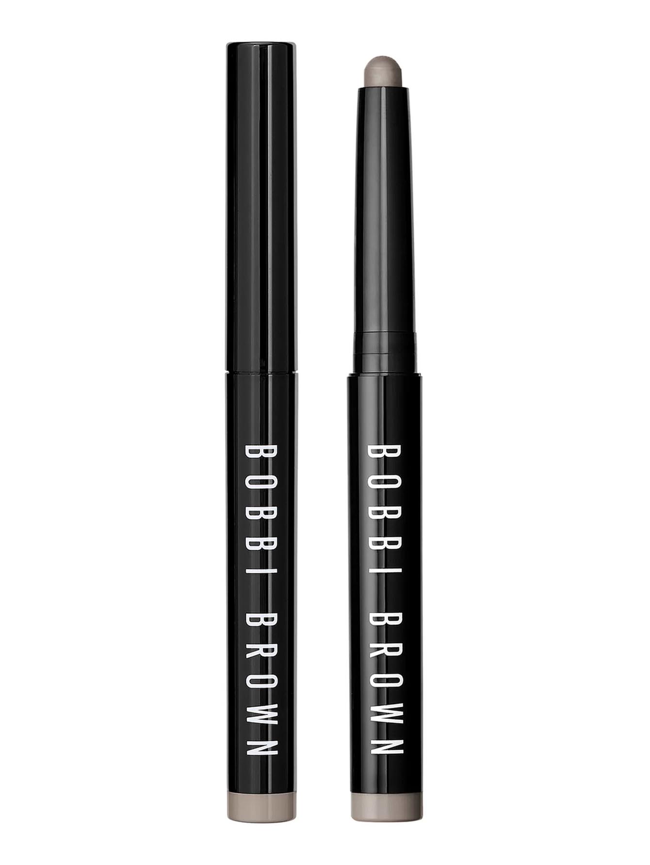 Стойкие тени для век в карандаше Long-Wear Cream Shadow Stick, оттенок Clay - Общий вид