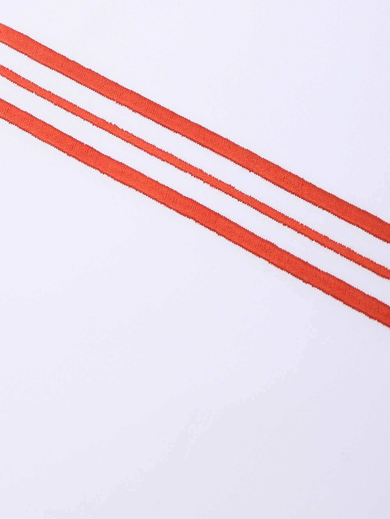 Пододеяльник из хлопка с узором - Обтравка2