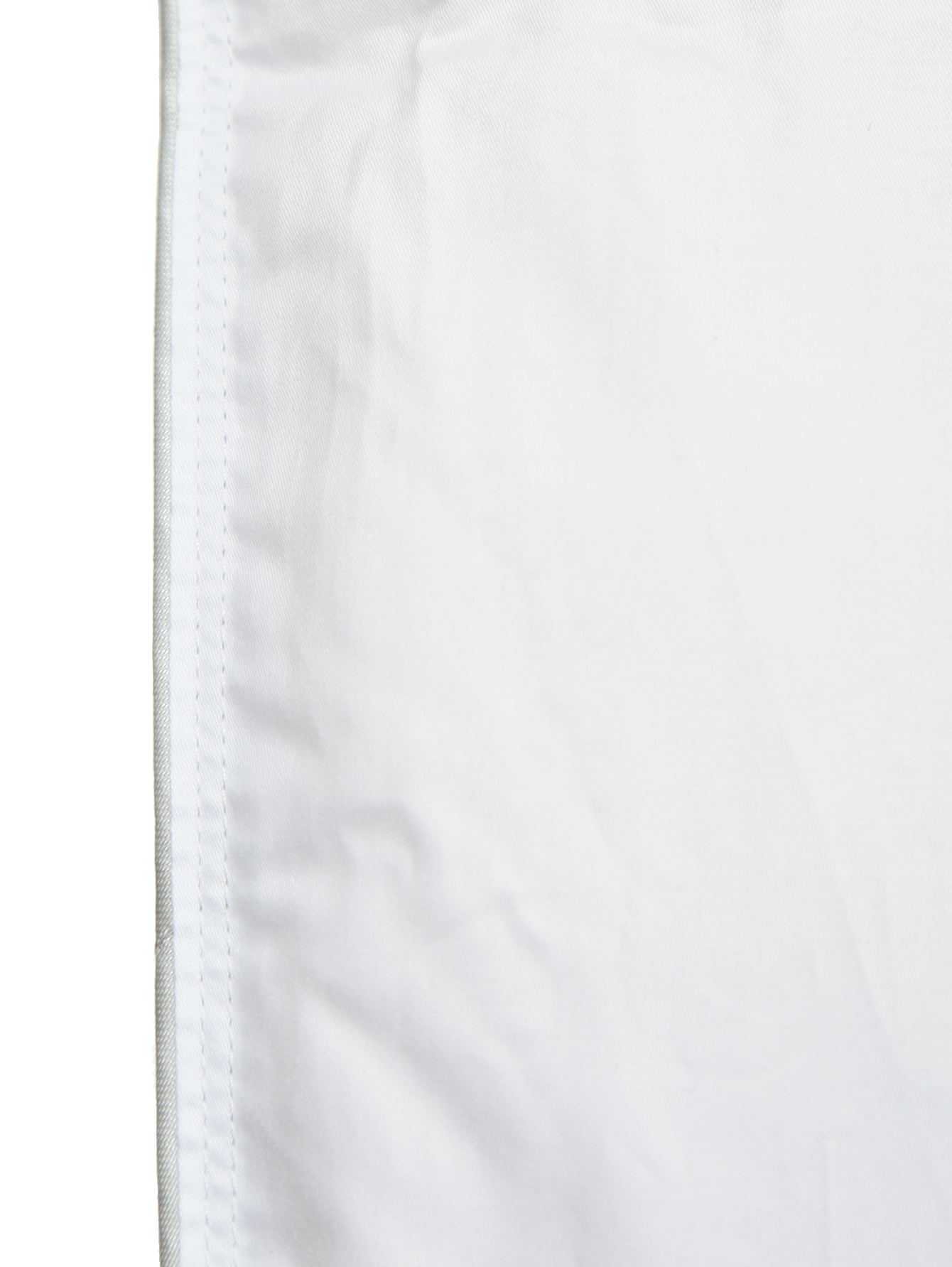 Одеяло пуховое  - Деталь1