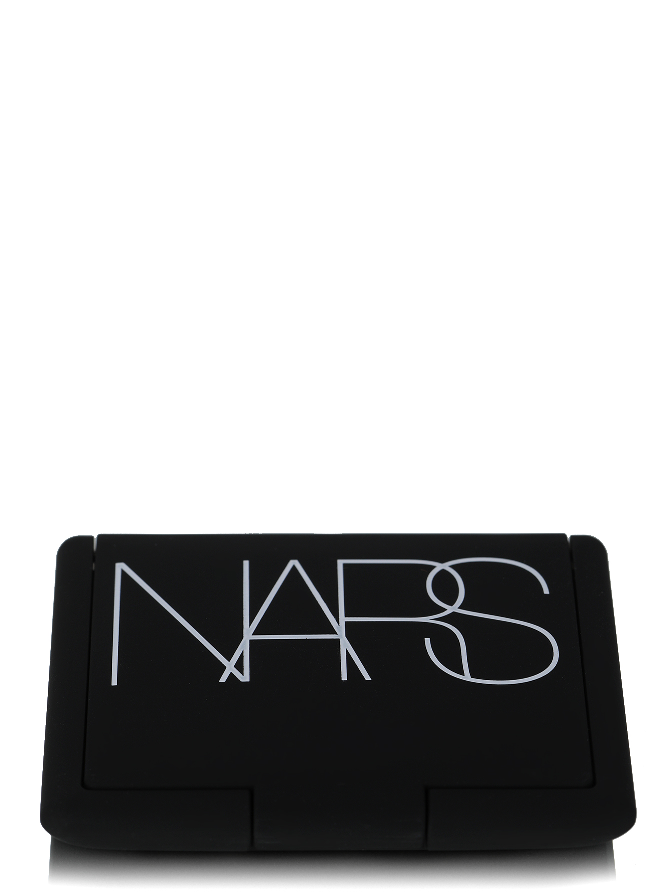 Румяна NARS, SEX APPEAL, 4.8 г