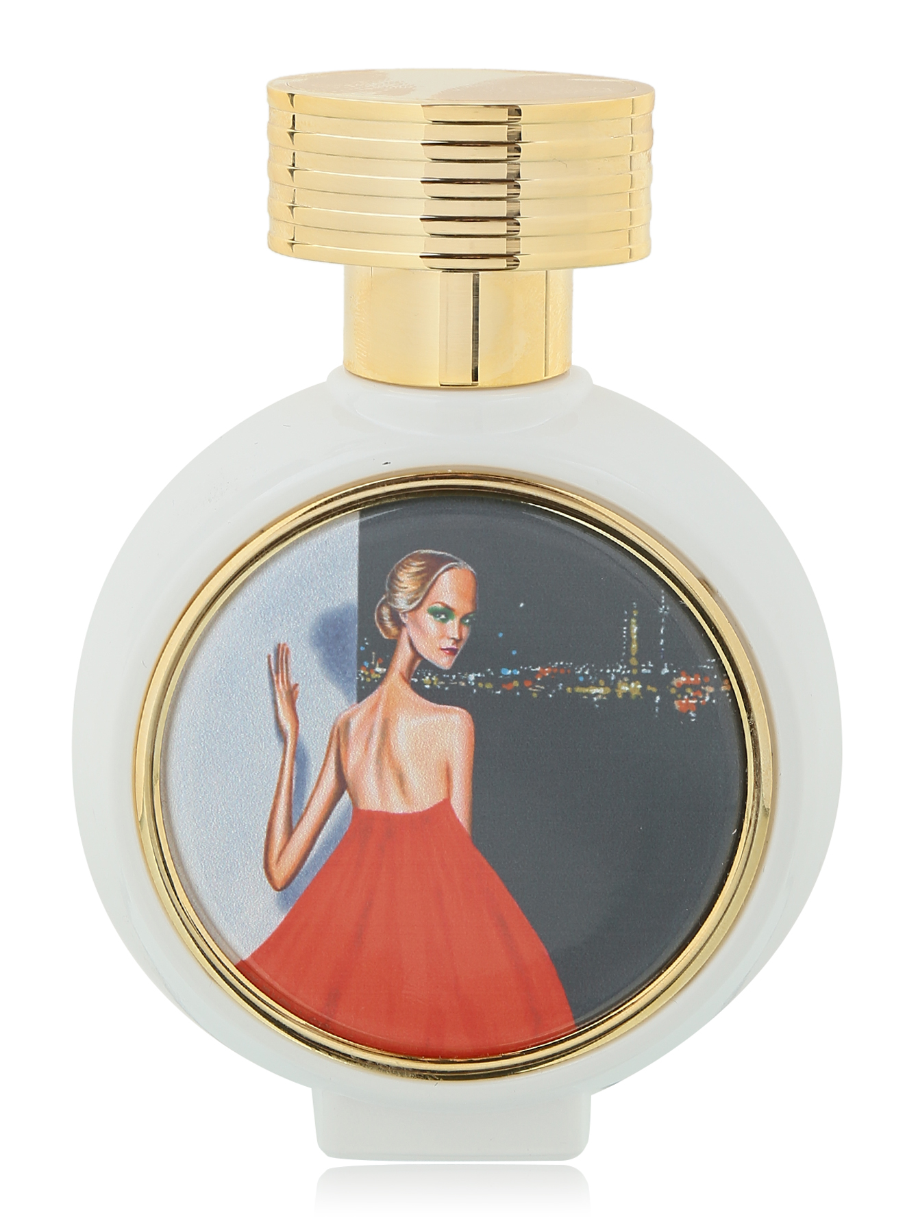 Hfc парфюм. HFC Lady in Red (w) EDP 75ml. Парфюмерная вода Haute Fragrance Company Lady in Red. HFC 15 ml. HFC духи Dancing Queen.