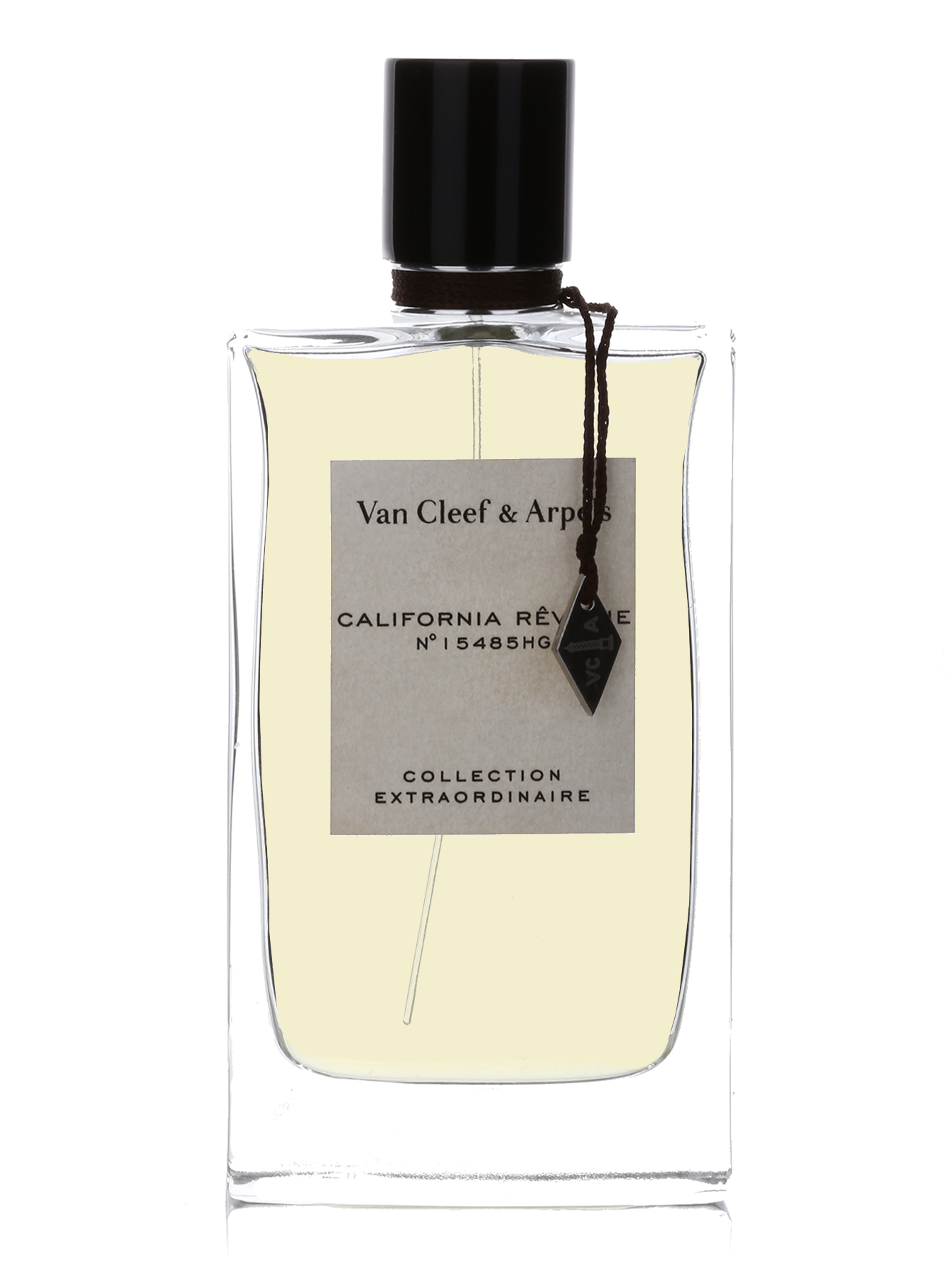  Парфюмерная вода - Collection Extraordinare, 75ml - Общий вид