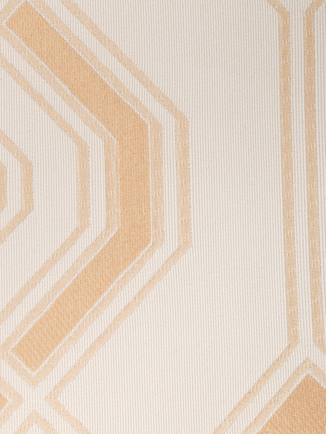 Наволочка - Деталь