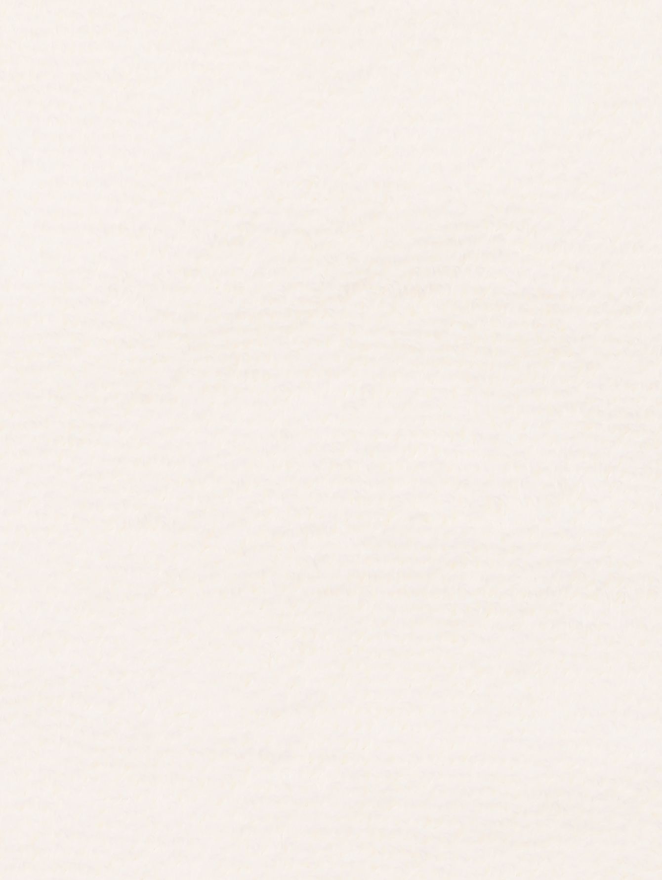 Махровое полотенце с вышивкой  - Деталь1