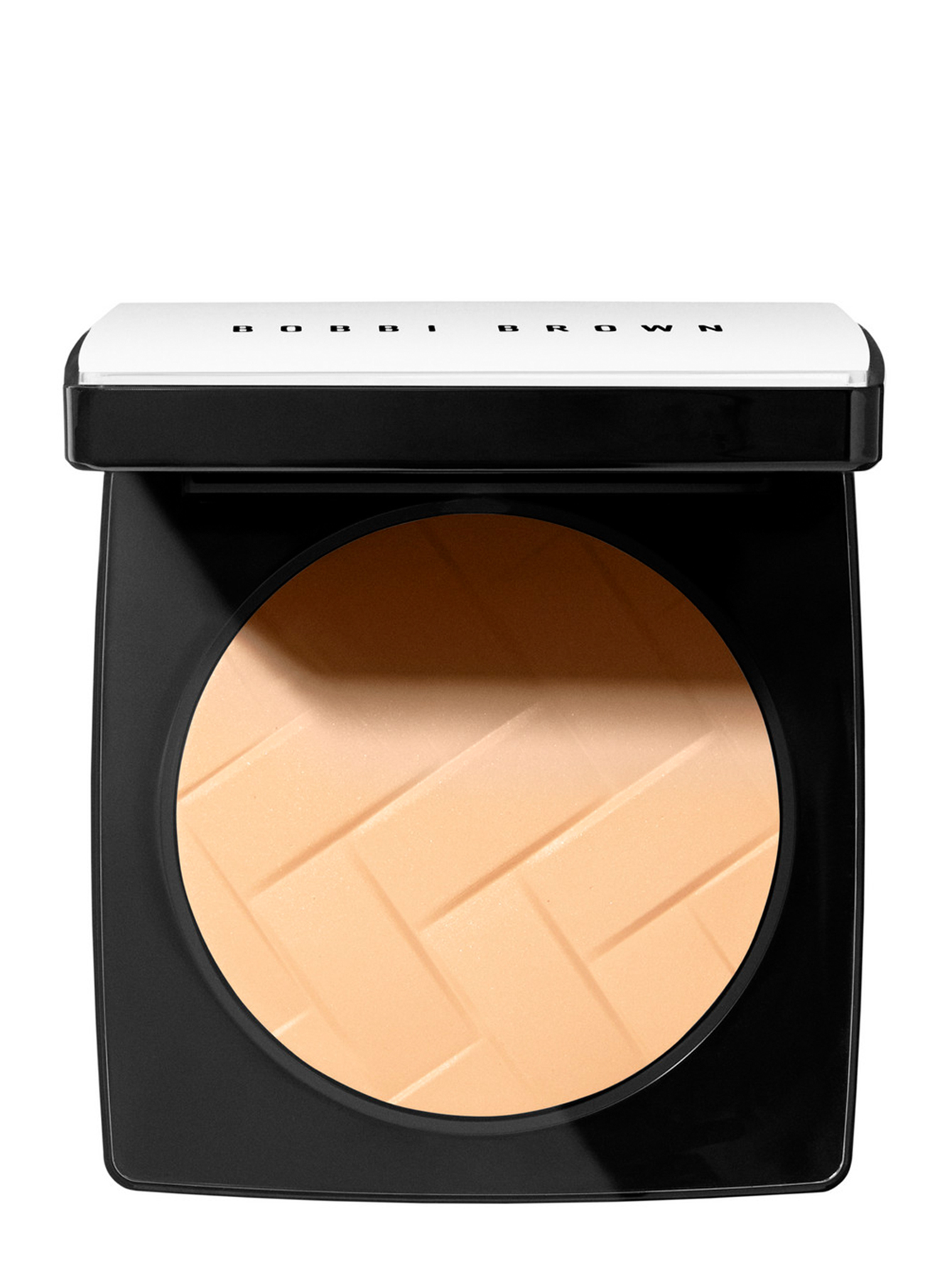 Пудра компактная Vitamin Enriched Pressed Powder, оттенок Neutral, 8 г - Общий вид