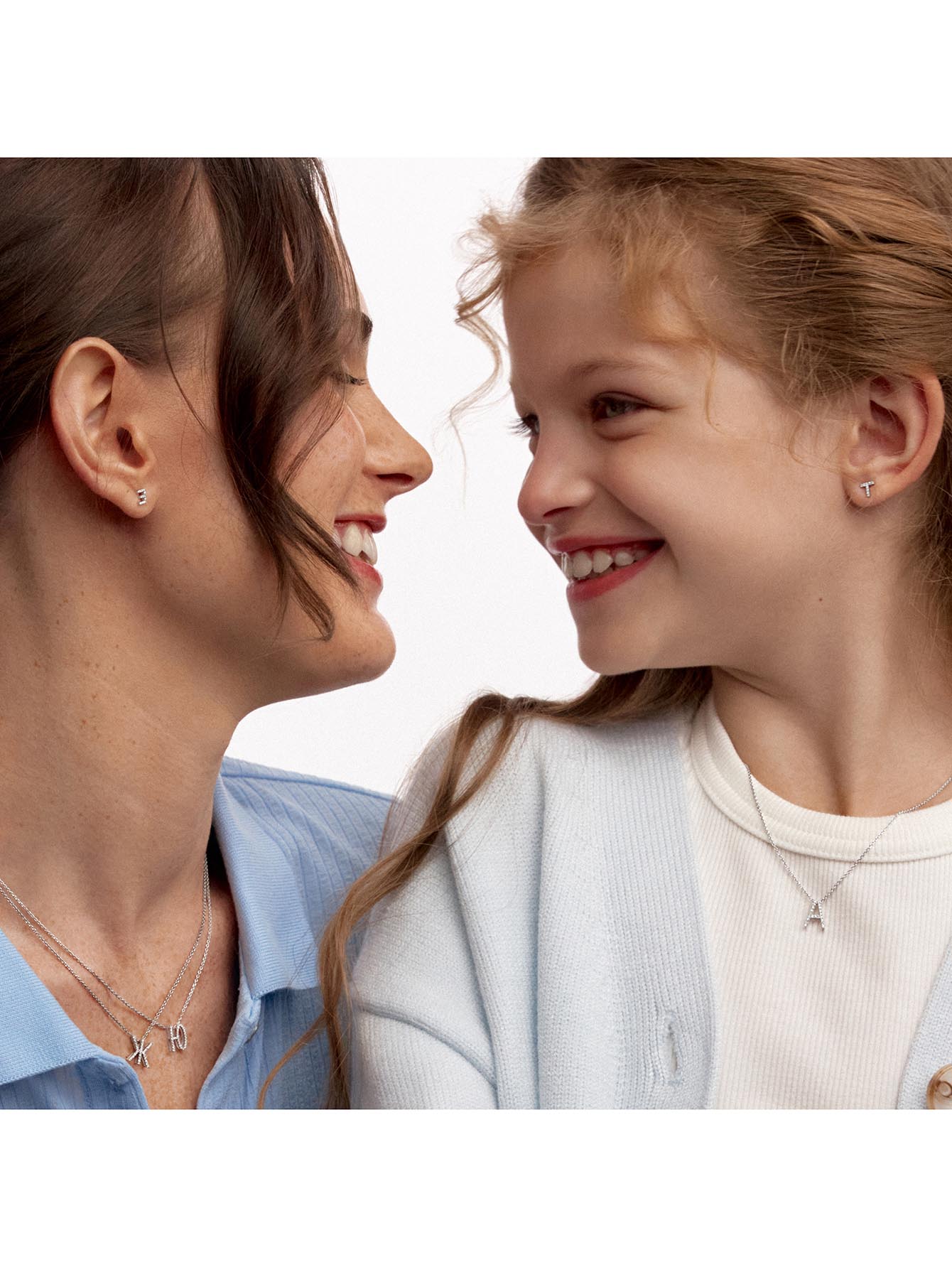 Подвеска-буква «Ю» - Обтравка1