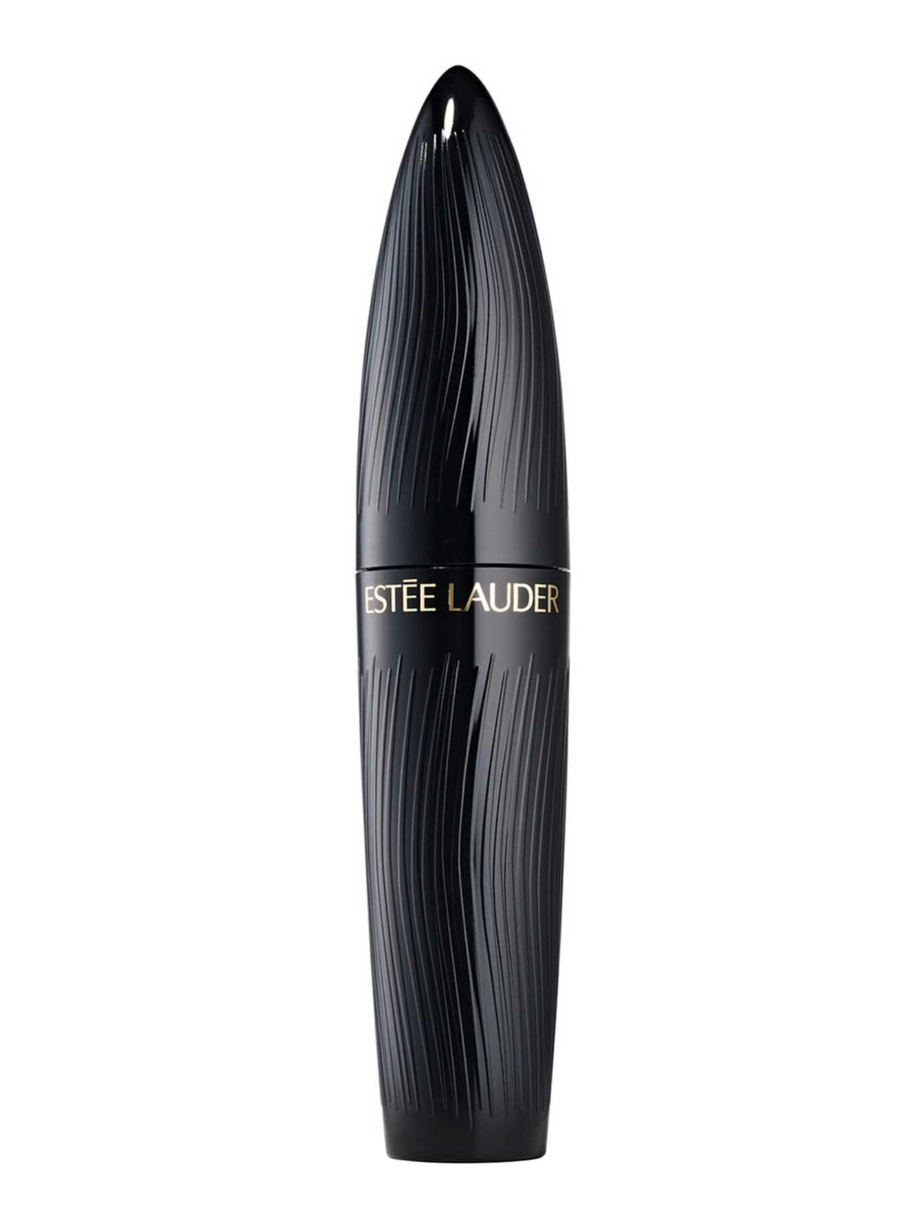 Тушь для объема и длины ресниц Turbo Lash, оттенок Black, 3 мл - Общий вид