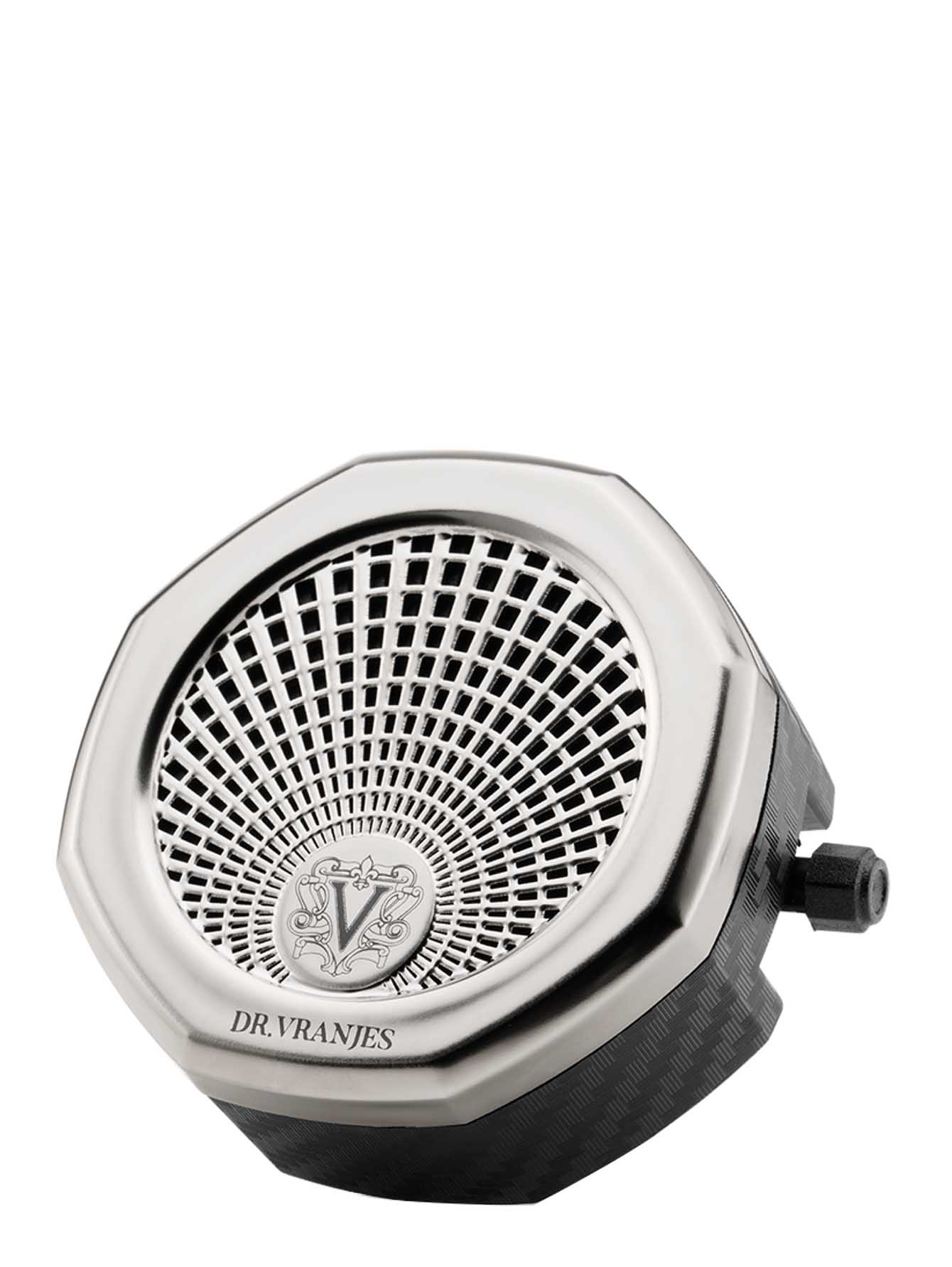 Ароматизатор для автомобиля - сменный блок Rosso Nobile - Деталь1