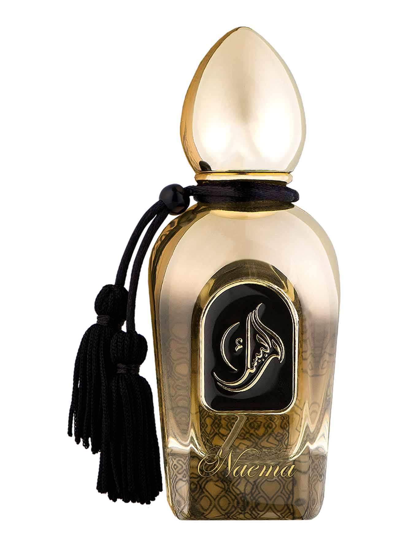 Арабская ваниль. Arabesque Naema Парфюм. Arabesque Perfumes Safari духи 50 мл. Духи Naema Arabesque Perfumes extrait de Parfum. Духи Majesty Arabesque.