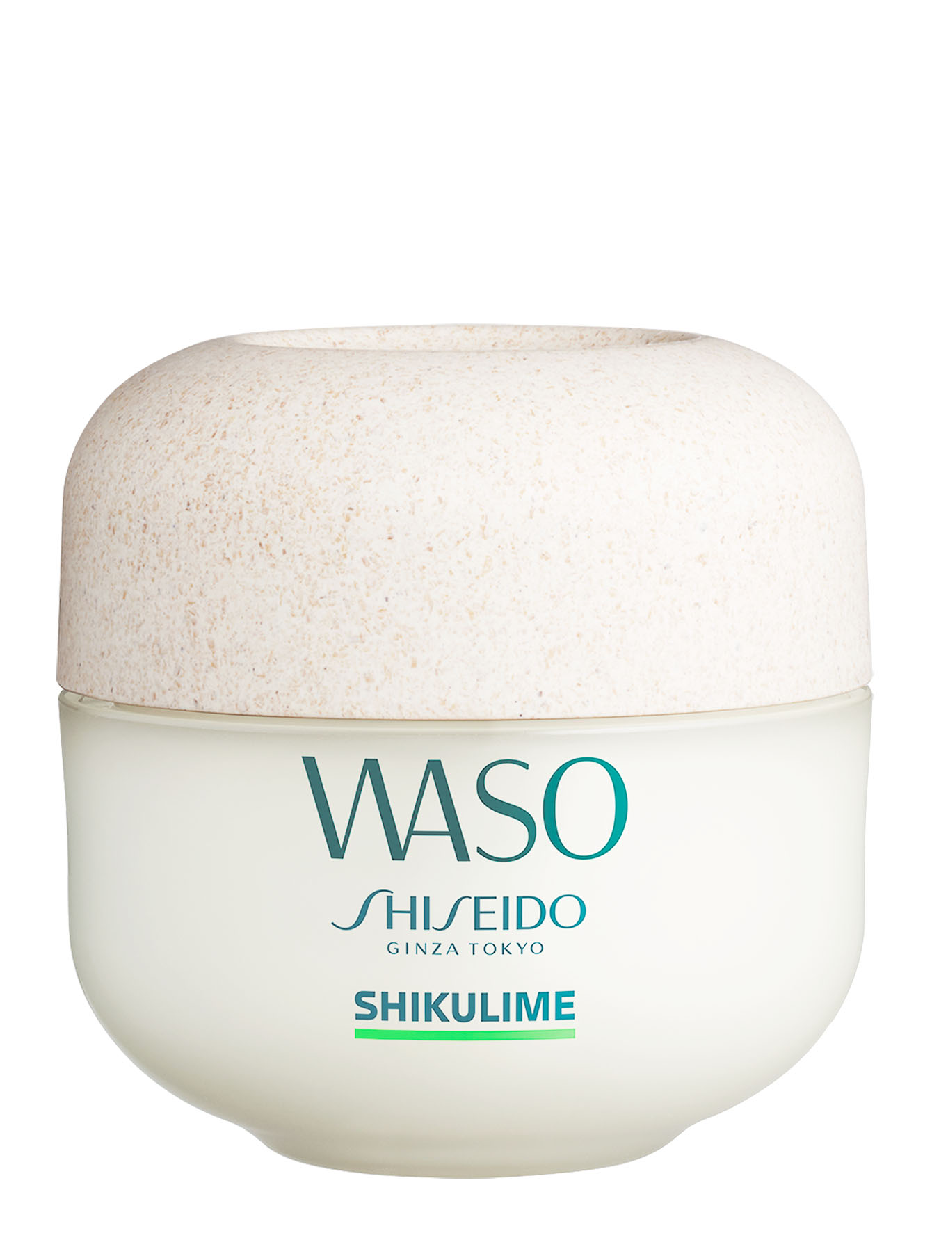 Крем shiseido waso. Shiseido ночная восстанавливающая маска Waso Yuzu-c. Крем Waso shikulime. Shiseido Waso маска.