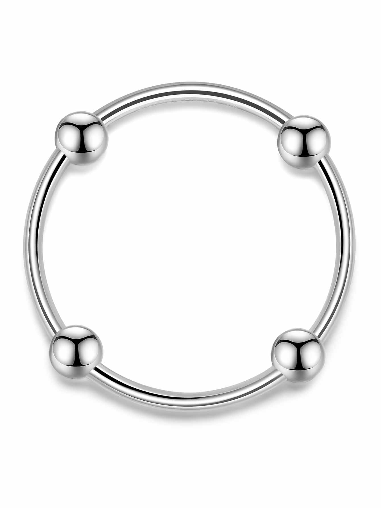 Браслет - Обтравка2