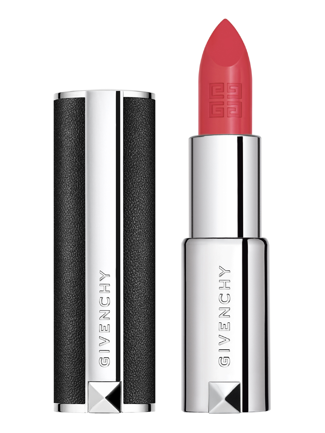 Губная помада givenchy. Givenchy помада Sheer Velvet. Помада Givenchy le rouge. 218 Губная помада Givenchy le rouge. Помада Givenchy le rouge 202.