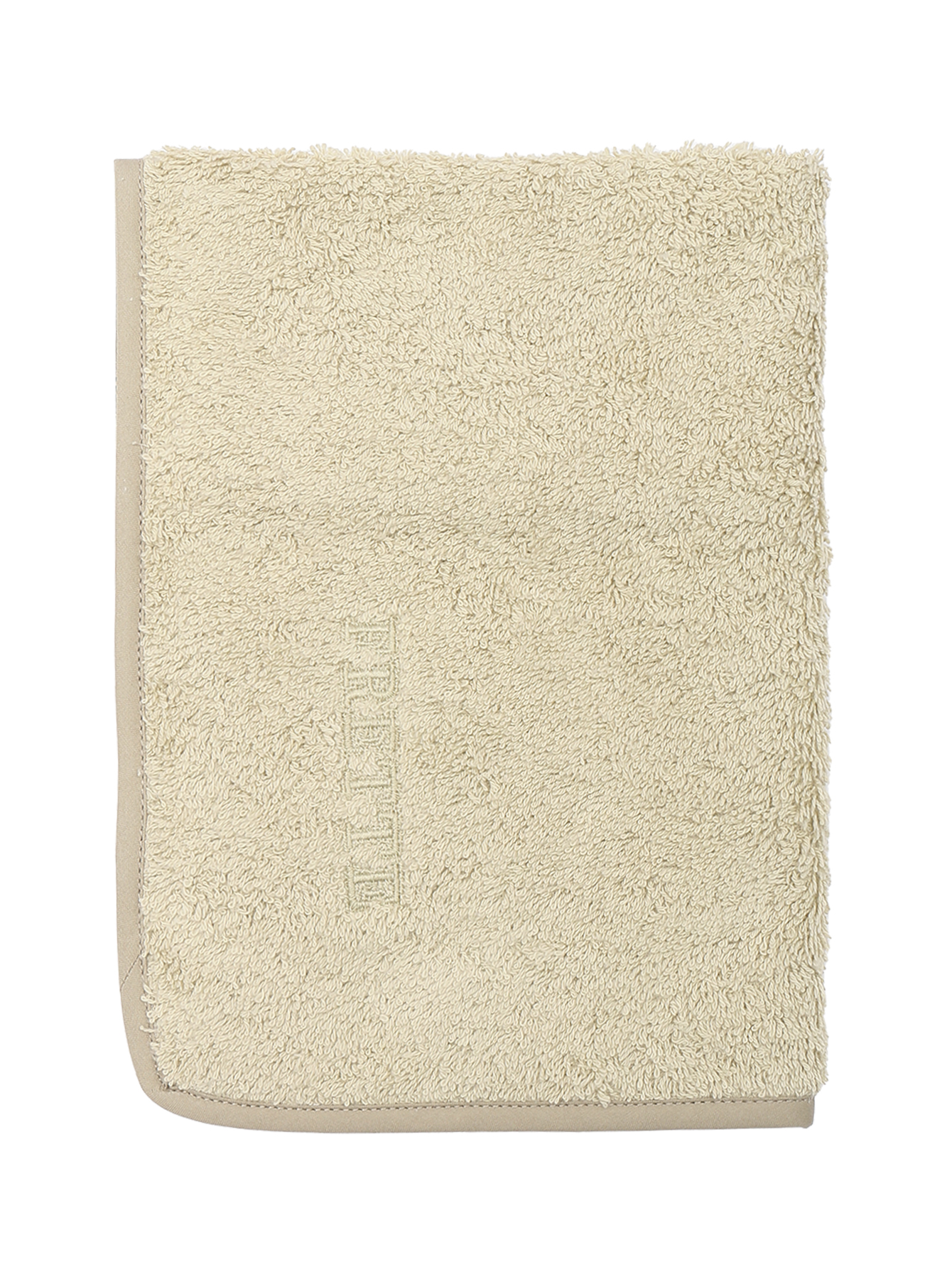 Салфетка для рук из хлопка  - Общий вид