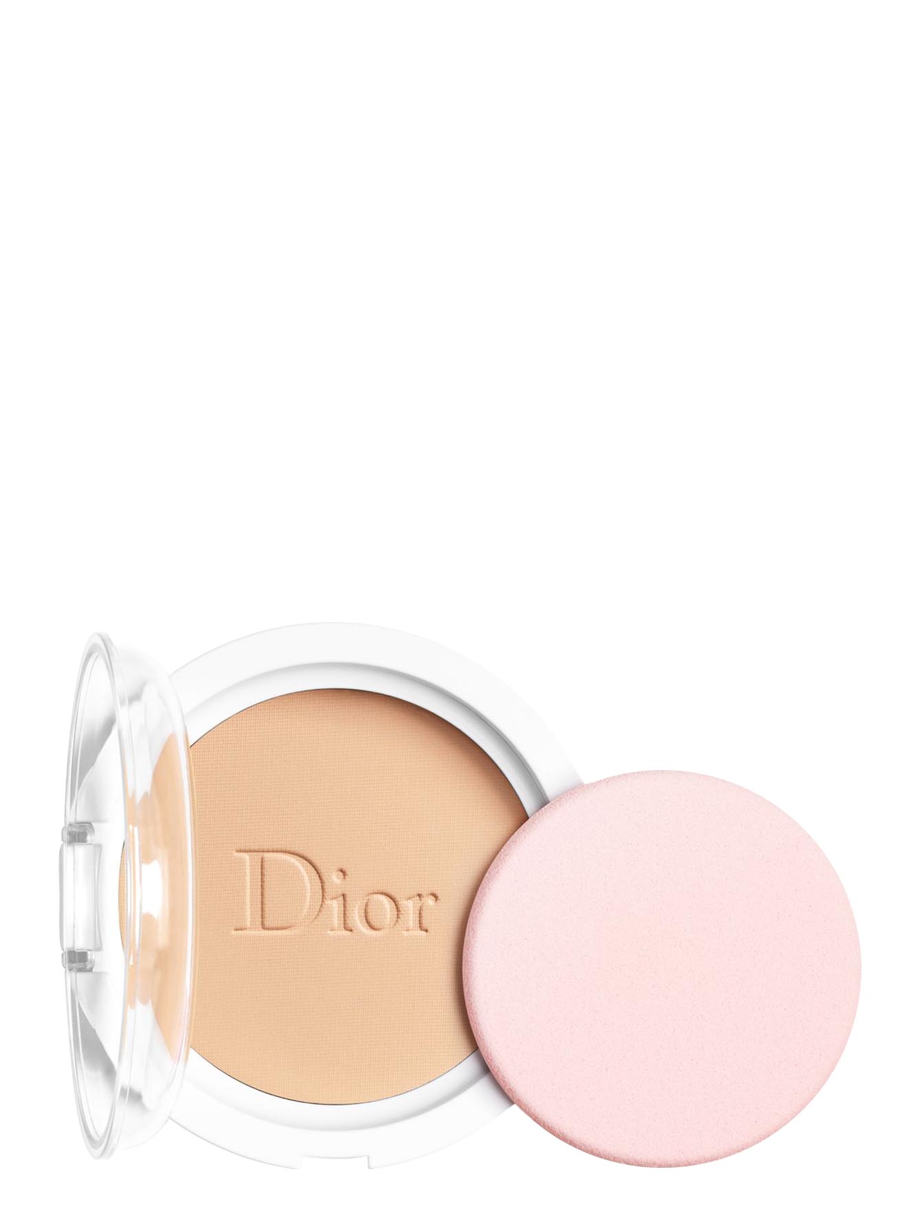 Diorsnow 2N SPF 10 12 Christian Dior 637086 5 100