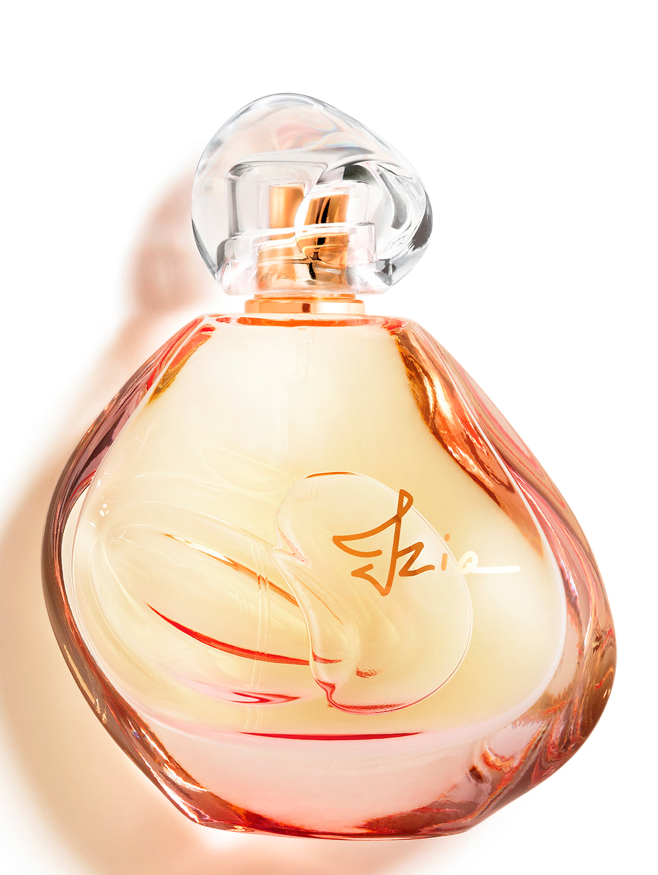  Парфюмерная вода - Izia, 100ml - Общий вид