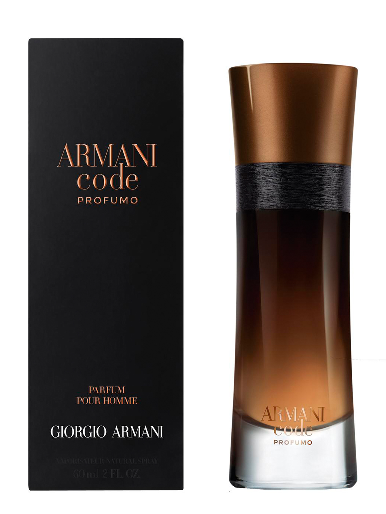 Армани мужские ароматы. Giorgio Armani Armani code. Armani code Parfum. Armani code Perfume. Духи Giorgio Armani Armani code.