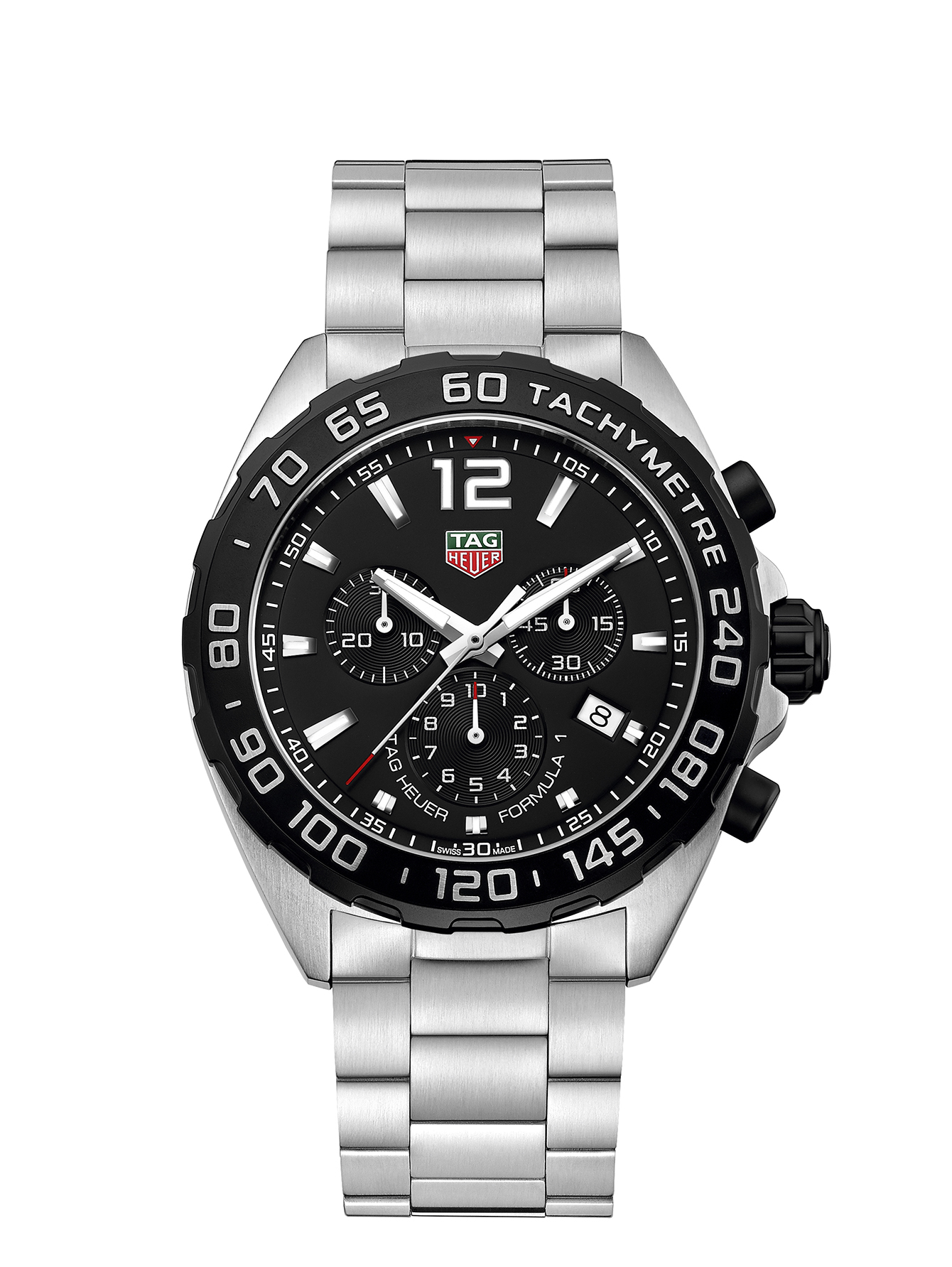 CAZ1010.BA0842 Formula 1 - Общий вид