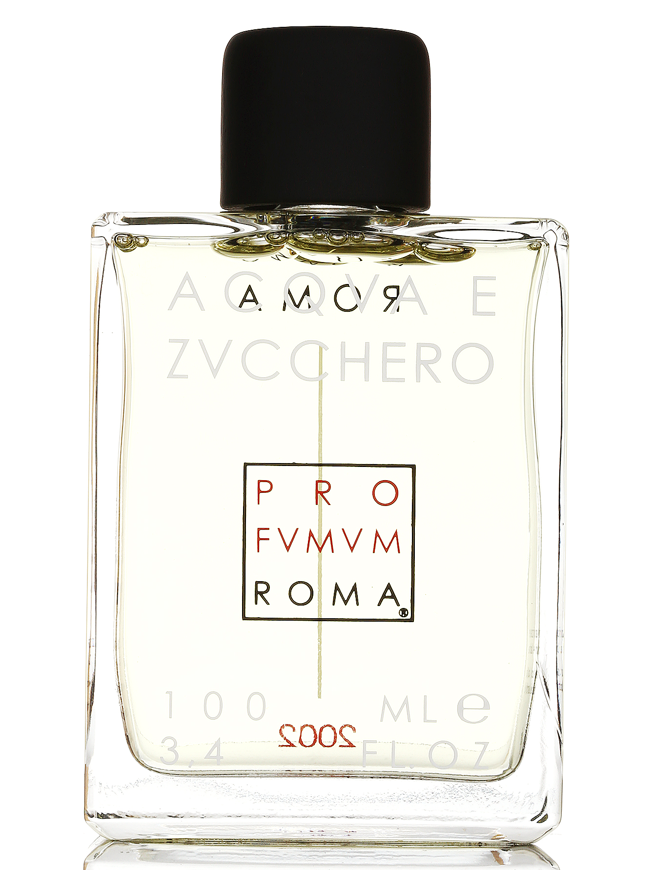 Profumum roma acqua. Profumum ROMA confetto Парфюм. Духи Profumum ROMA ARSO 100 мл. Profumum ROMA Neroli. Vanitas Profumum ROMA.