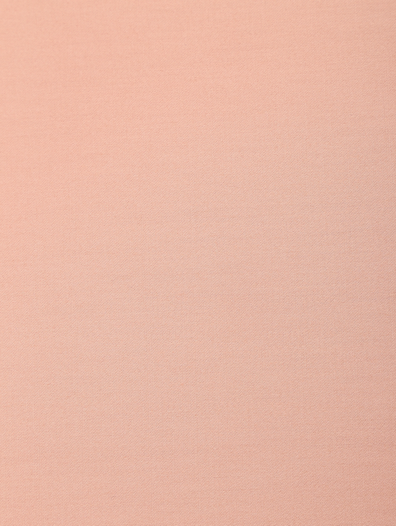 Простынь на резинке из хлопка 180х205см - Деталь