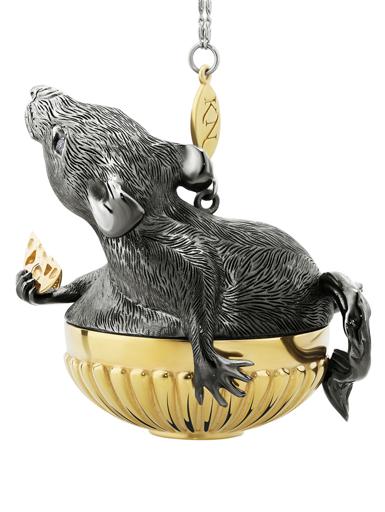 Подарки - Обтравка3