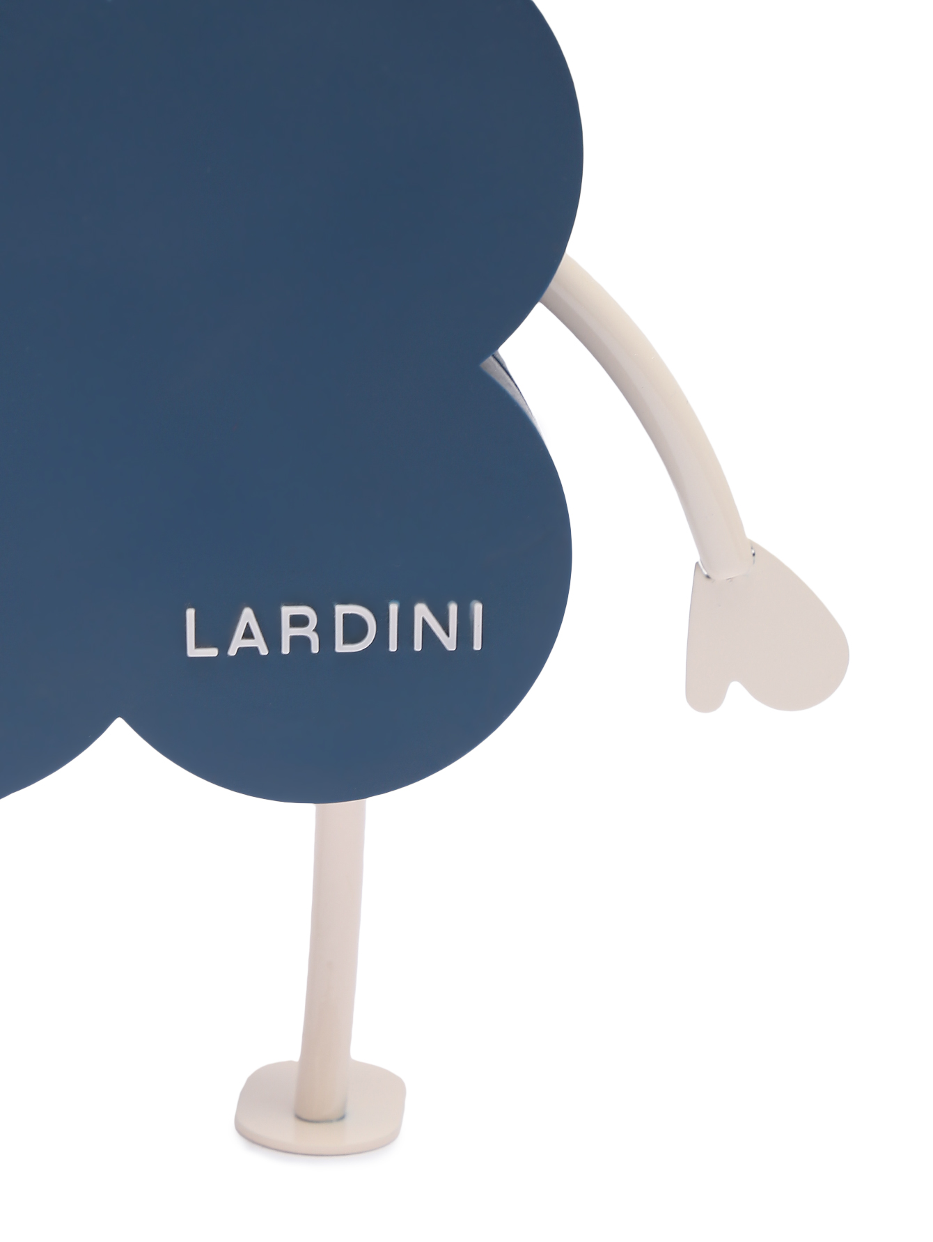 Фигурка - Деталь1