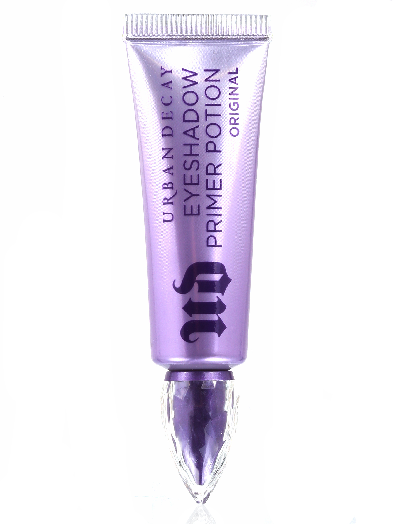Urban decay eyeshadow primer potion hotsell
