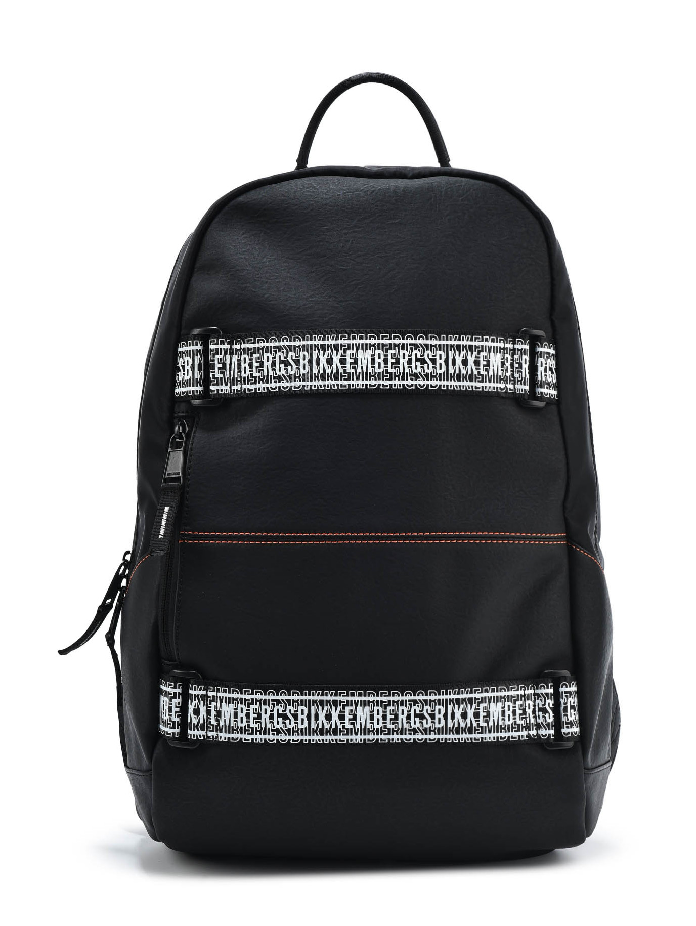 Магазин мужских рюкзаков москва. Bikkembergs e2cpme2v0035. Биккембергс рюкзак мужской. Рюкзак Биккембергс женский. Bikkembergs рюкзак женский.