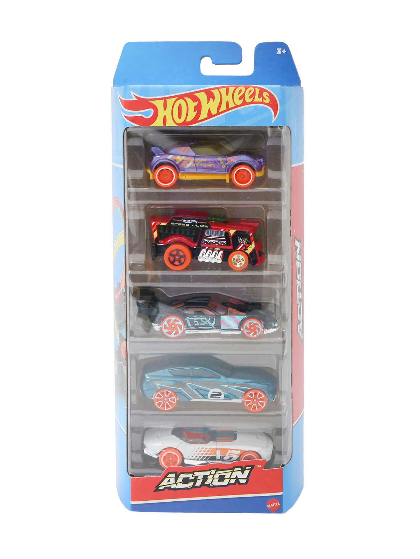 Hot cheap wheels 9