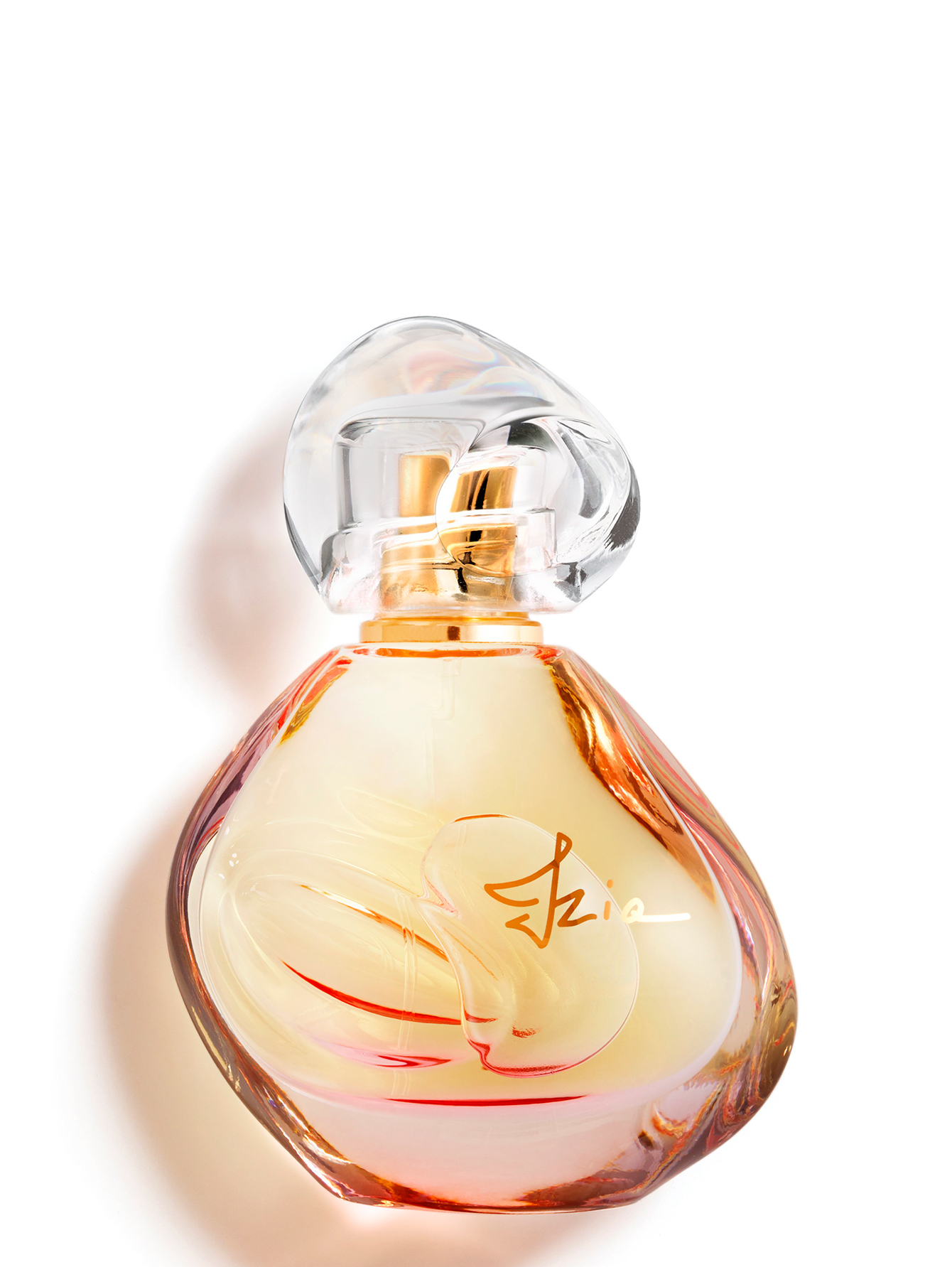  Парфюмерная вода - Izia, 30ml - Общий вид