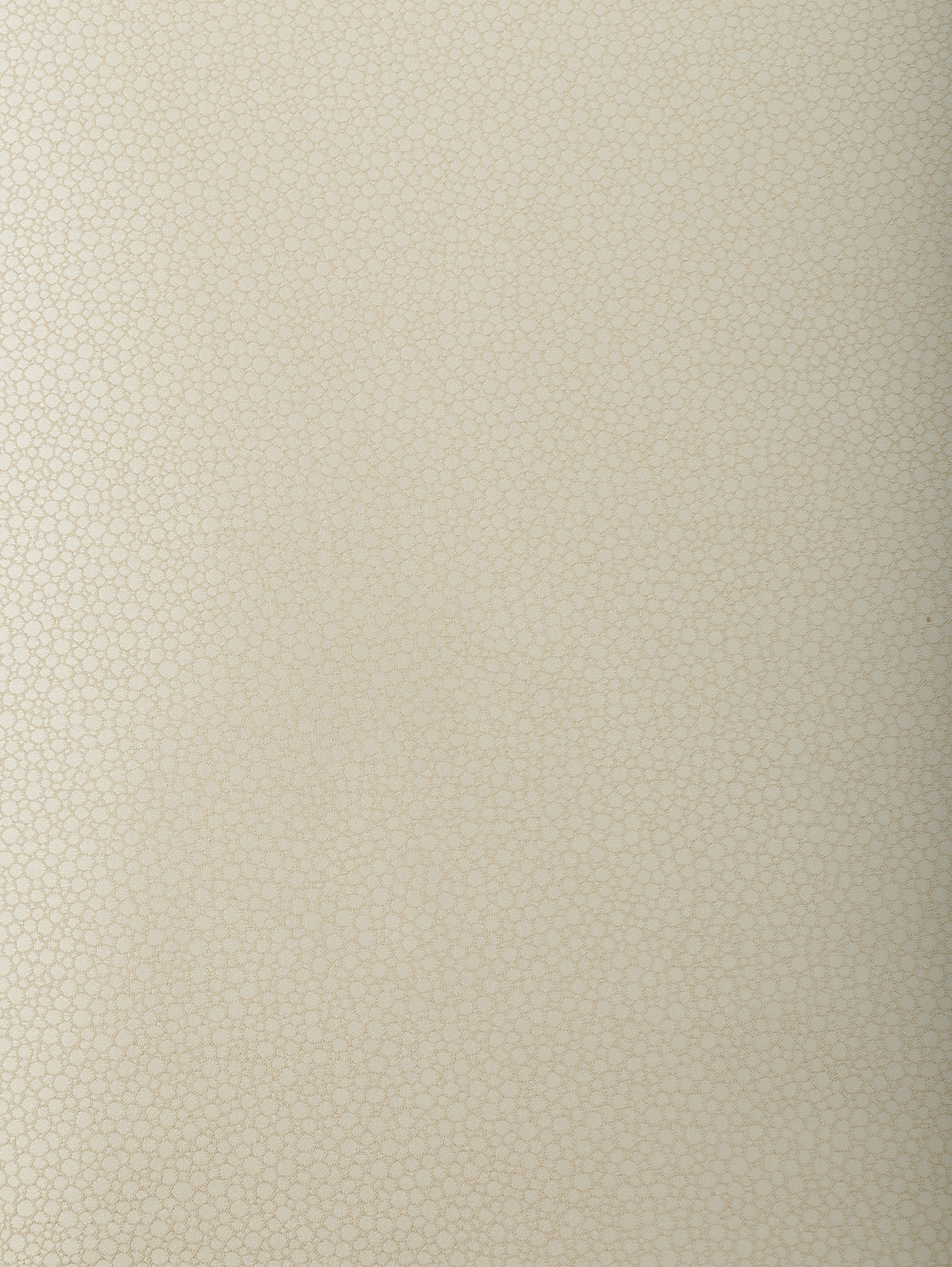 Комплект постельного белья 4 единицы - Деталь1