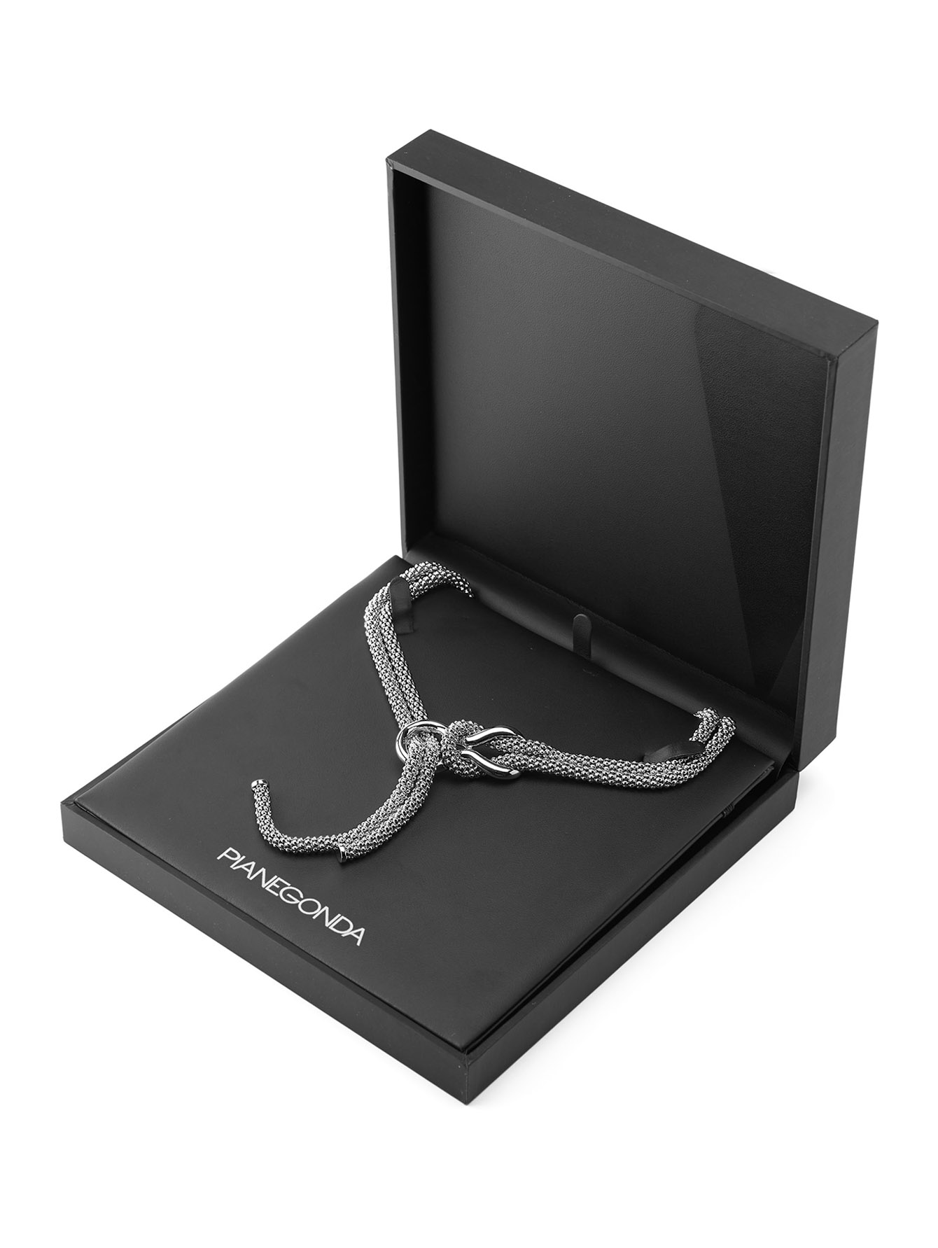 Колье - Обтравка1