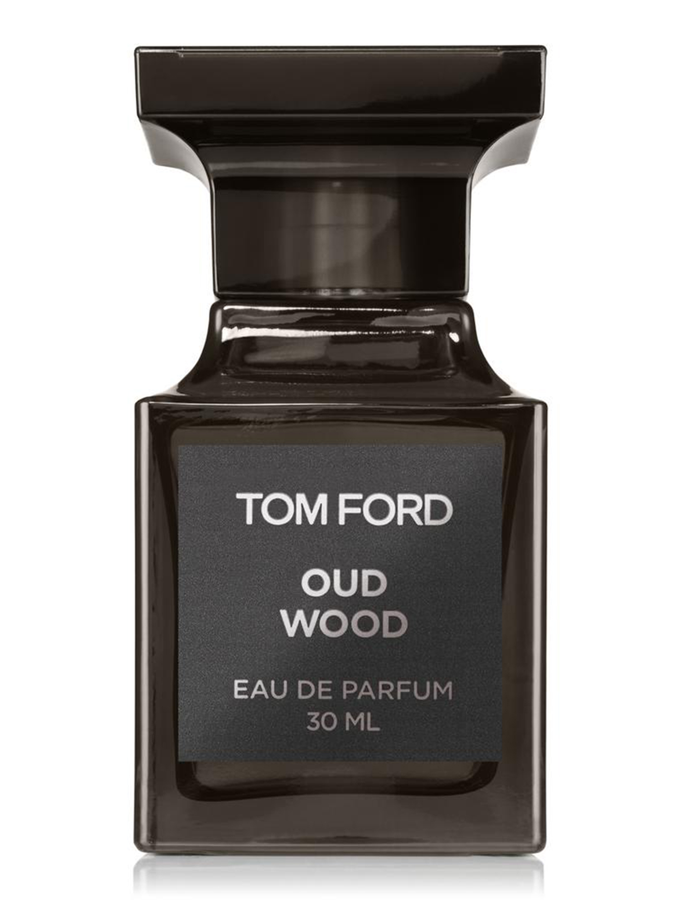  Парфюмерная вода Oud Wood, 30 мл  - Общий вид