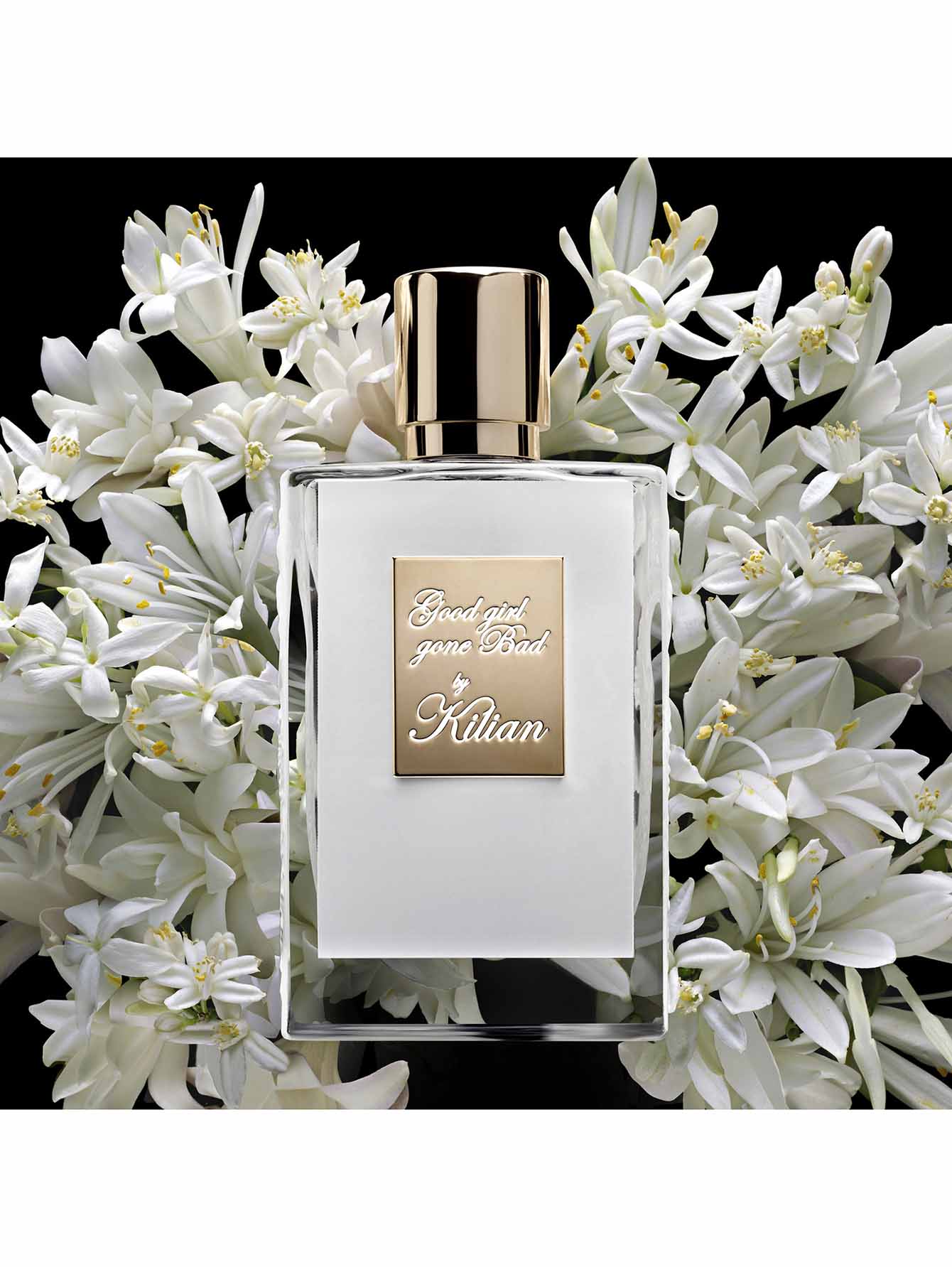 Парфюмерная вода Good Girl Gone Bad, 50 мл KILIAN (765154) купить