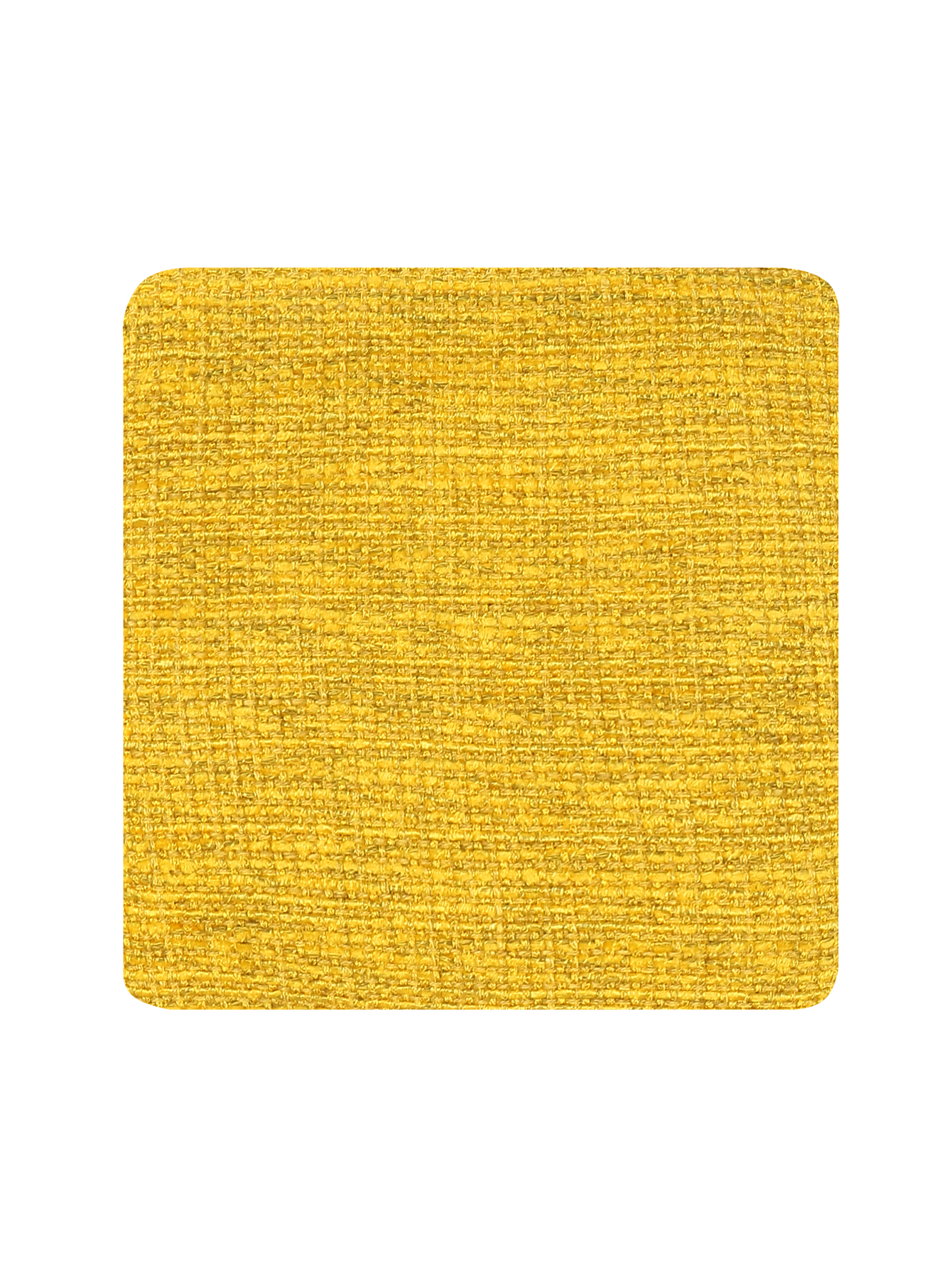 Наволочка декоративная из вискозы - Общий вид