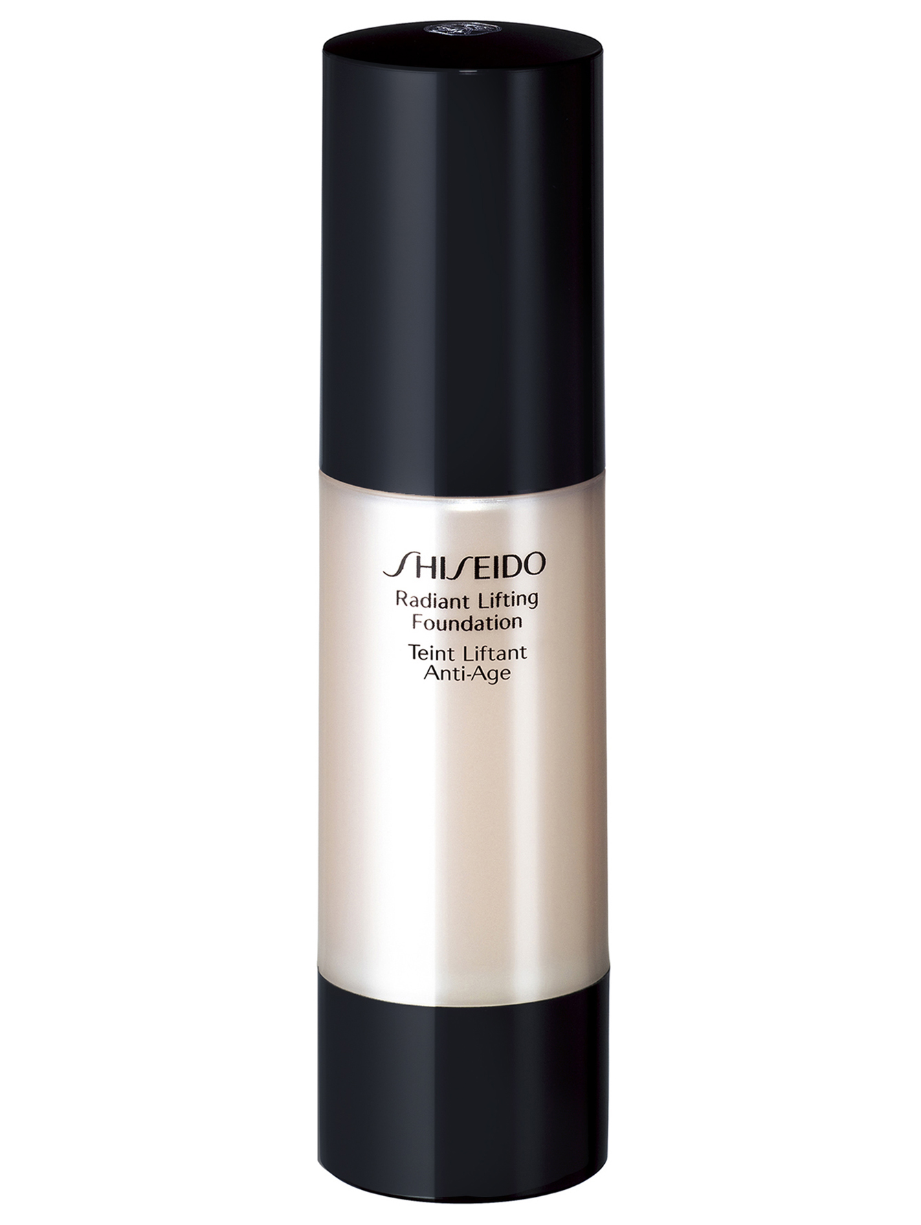 Shiseido radiant lifting. Шисейдо тональный с лифтинг эффектом тон 40. Shiseido Radiant Lifting Foundation spf15 140 тон. Shiseido тональный SPF 20. Shiseido Synchro Skin Radiant Lifting Foundation SPF 30 тональное средство с эффектом сияния.