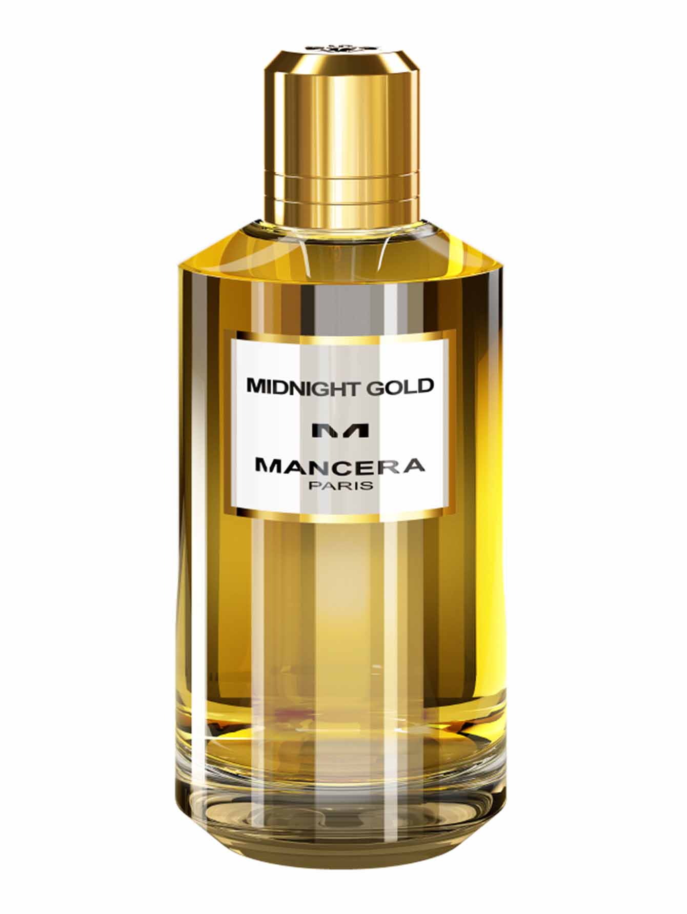  Парфюмерная вода 120мл Midnight gold - Общий вид