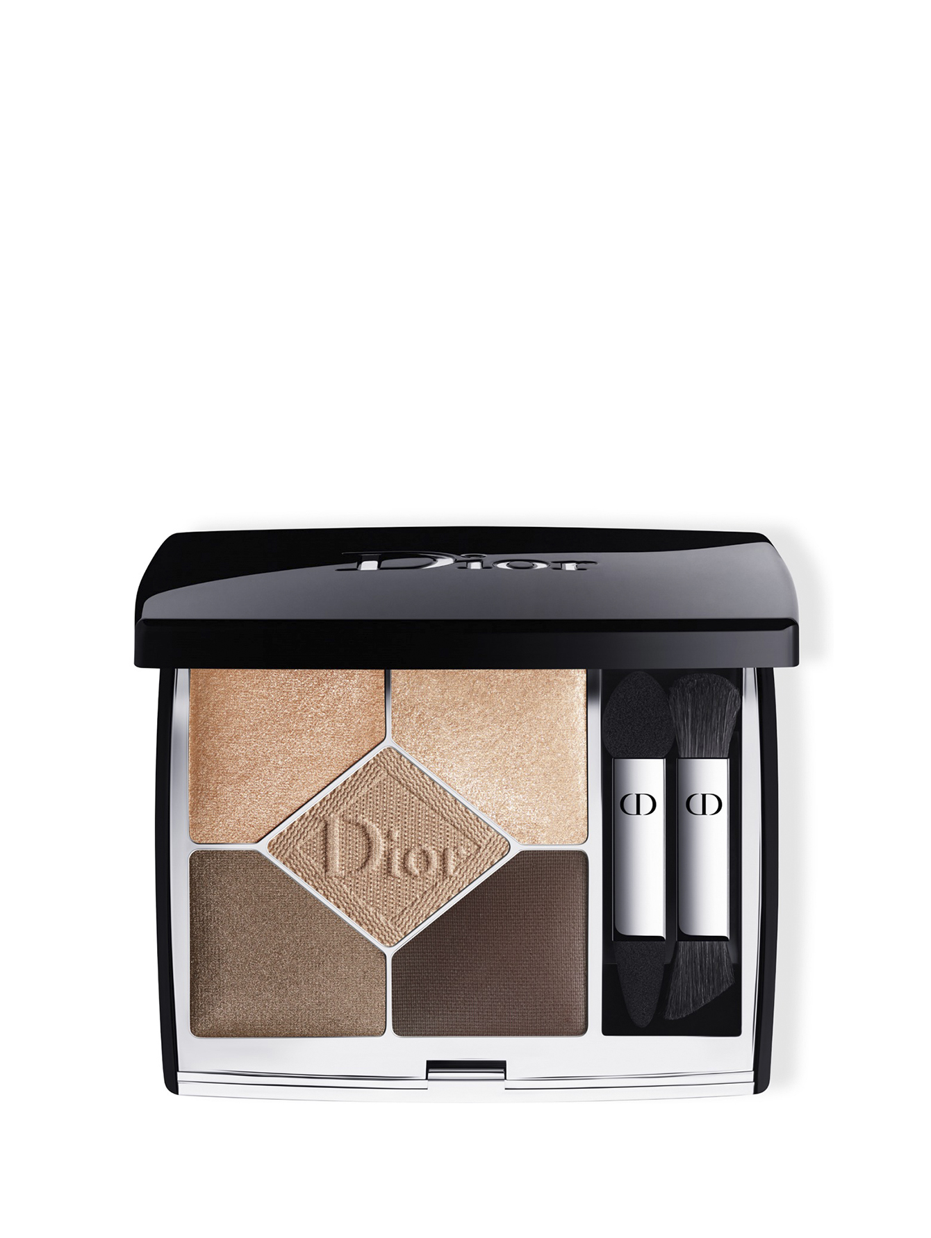 Dior couleurs 5 hotsell