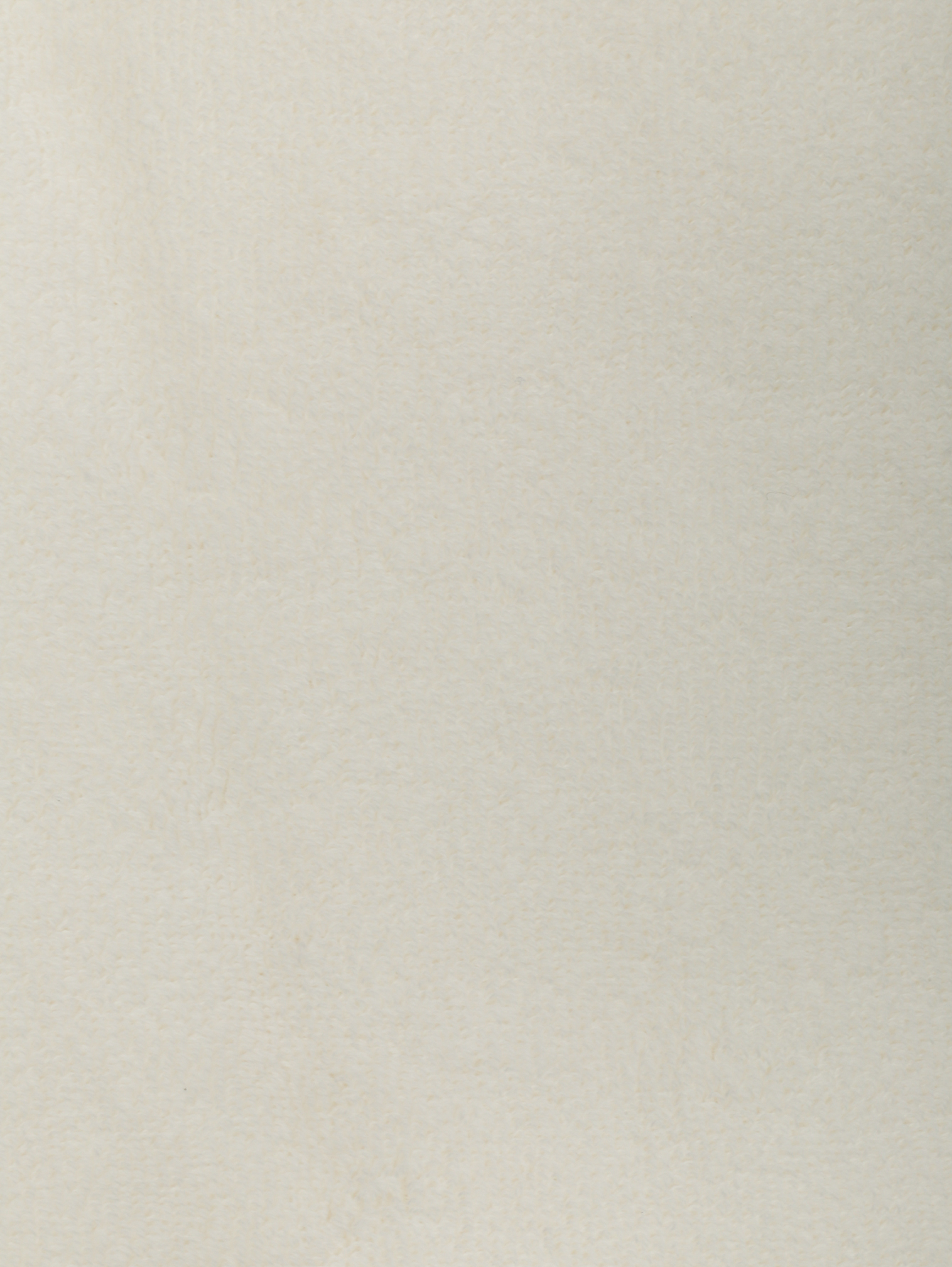 Полотенце из хлопковой махровой ткани с вышивкой  - Деталь1