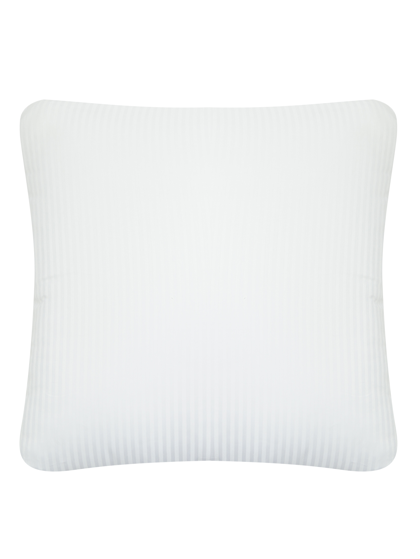 Подушка  - Общий вид