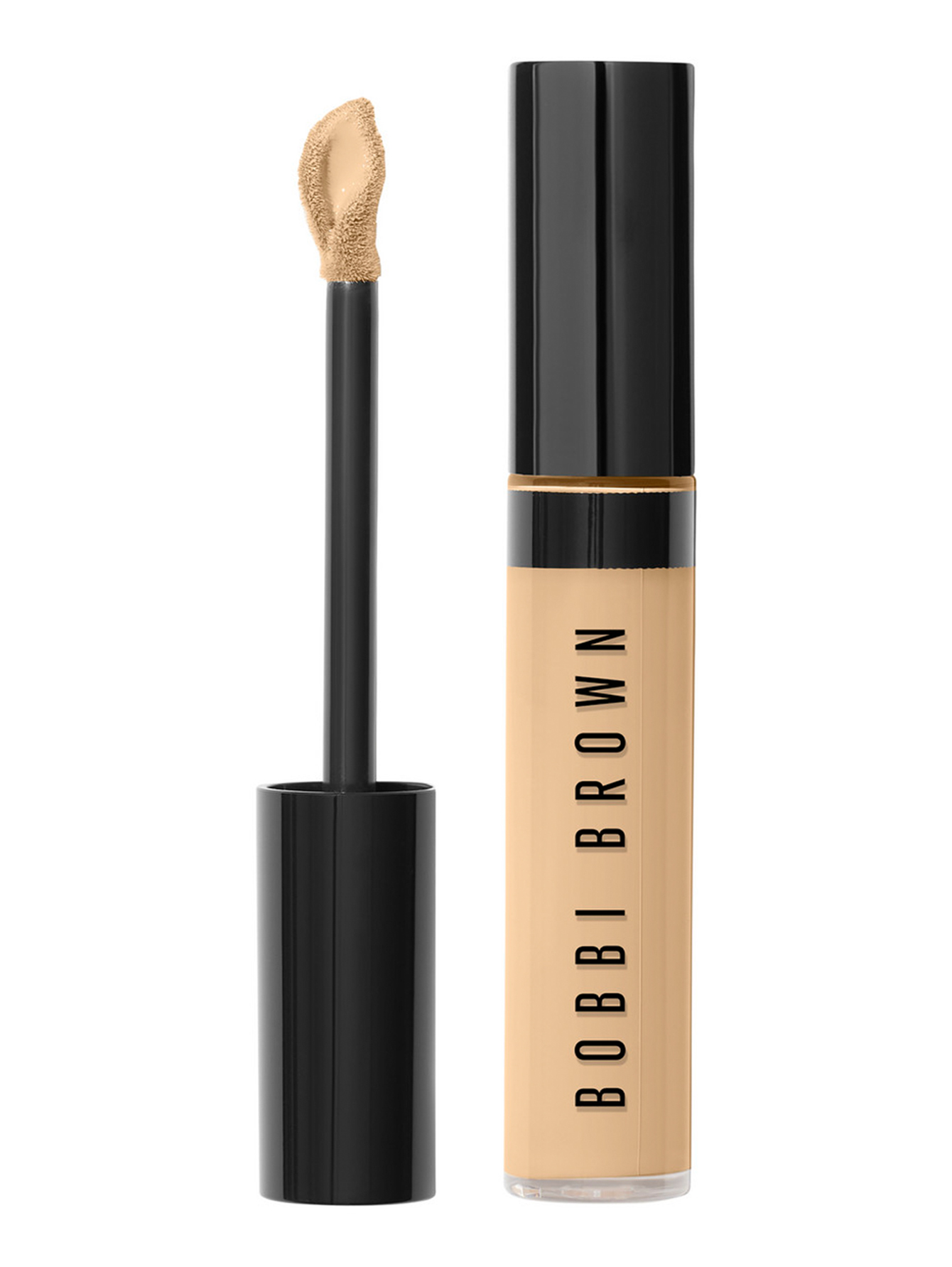 Устойчивый консилер Skin Full Cover Concealer, оттенок Honey, 8 мл - Общий вид